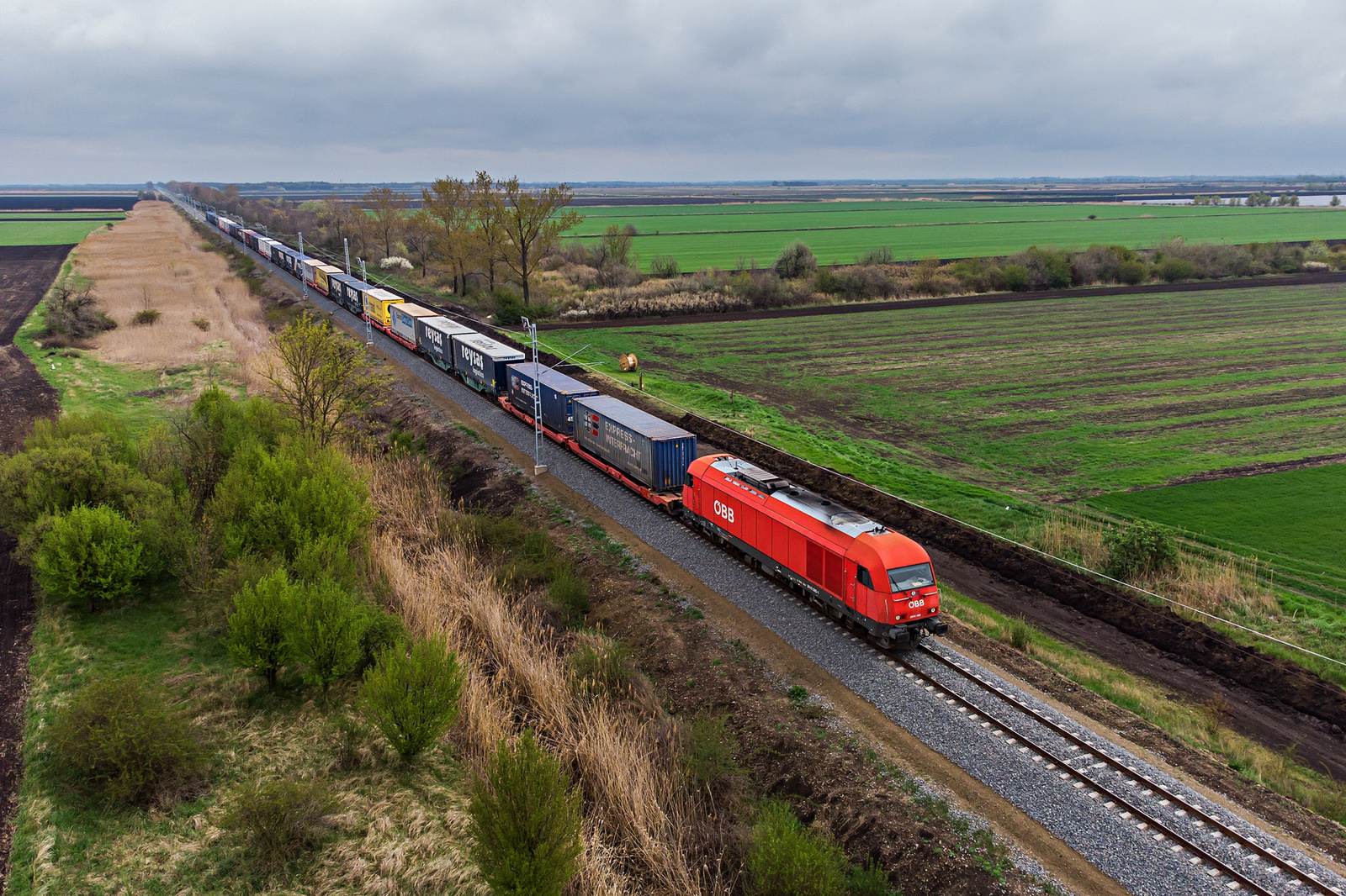 2016 080 Püspökladány (2022.04.23)