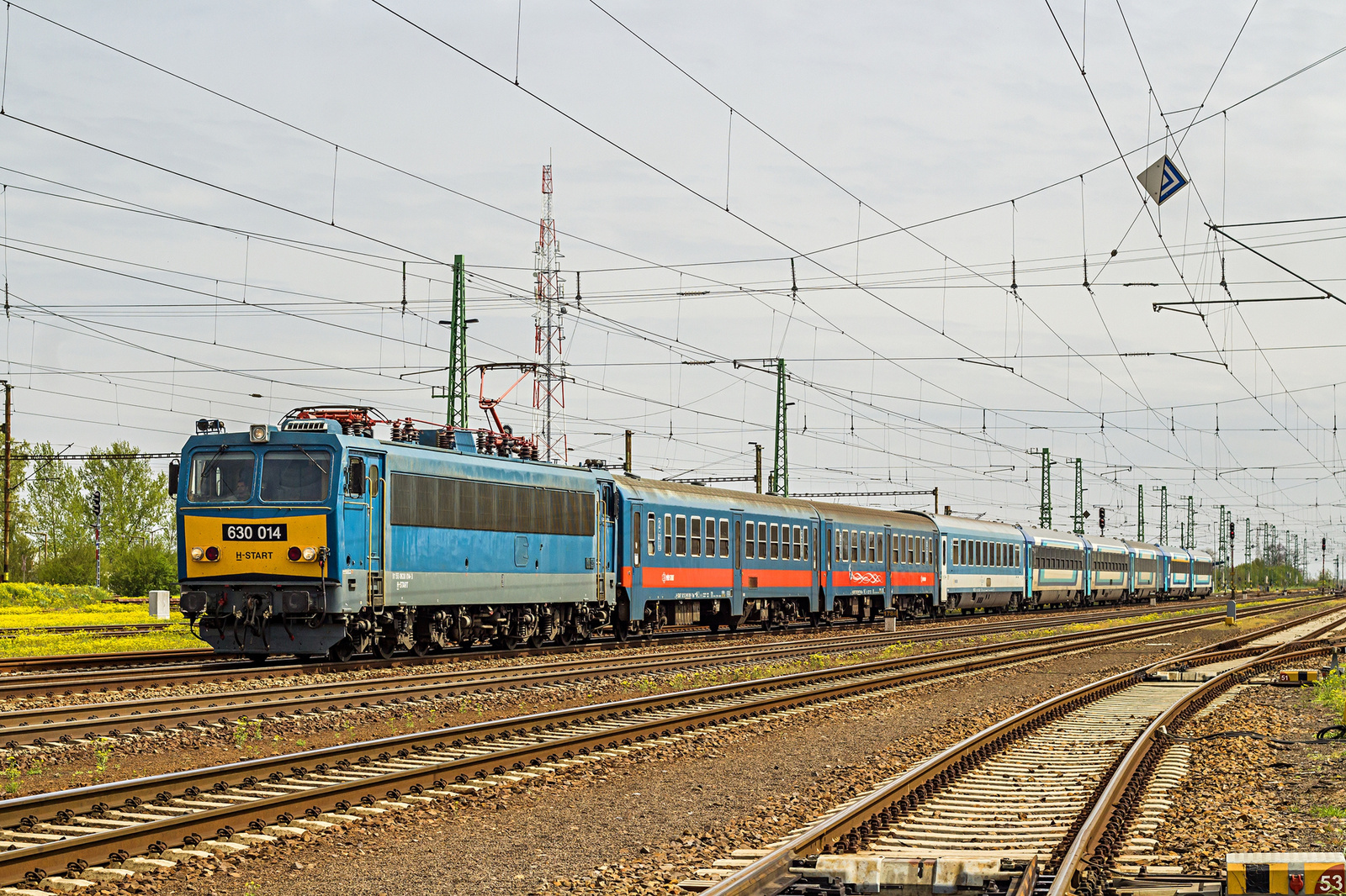 630 014 Püspökladány (2022.04.24)