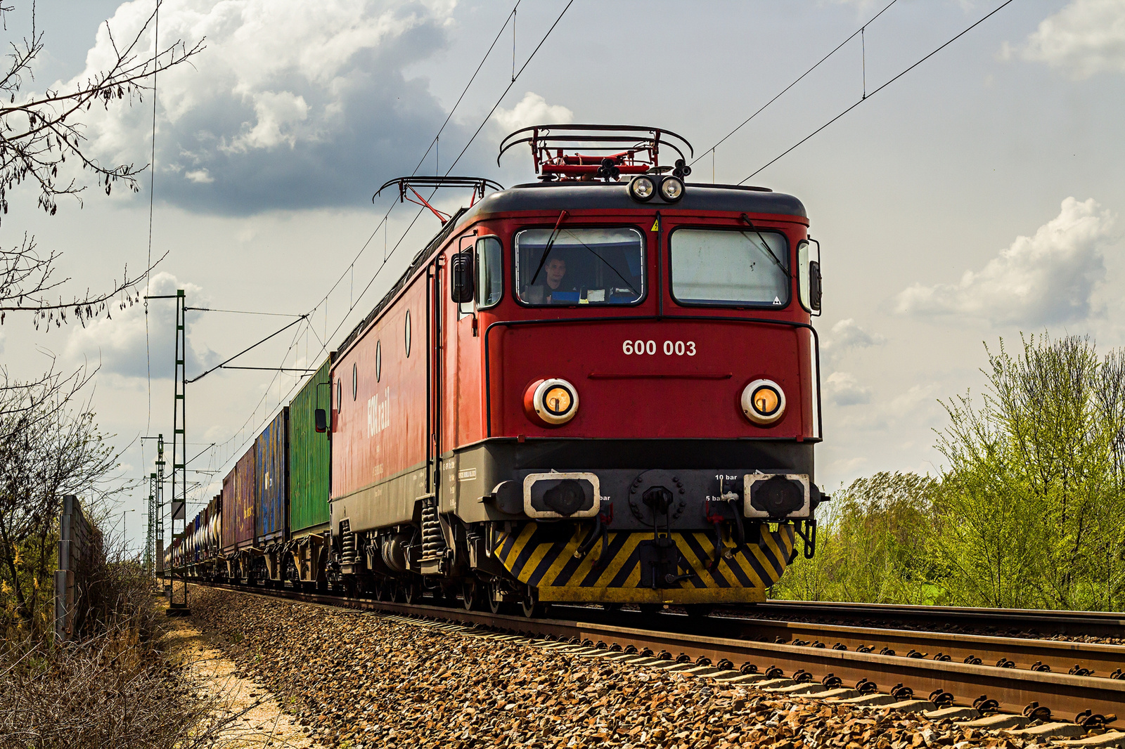 600 003 Püspökladány (2022.04.24)