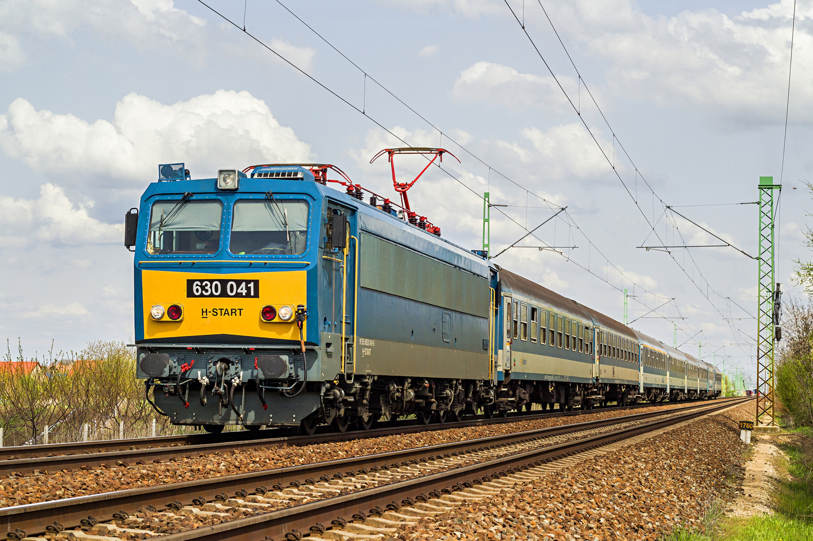 630 041 Püspökladány (2022.04.24)