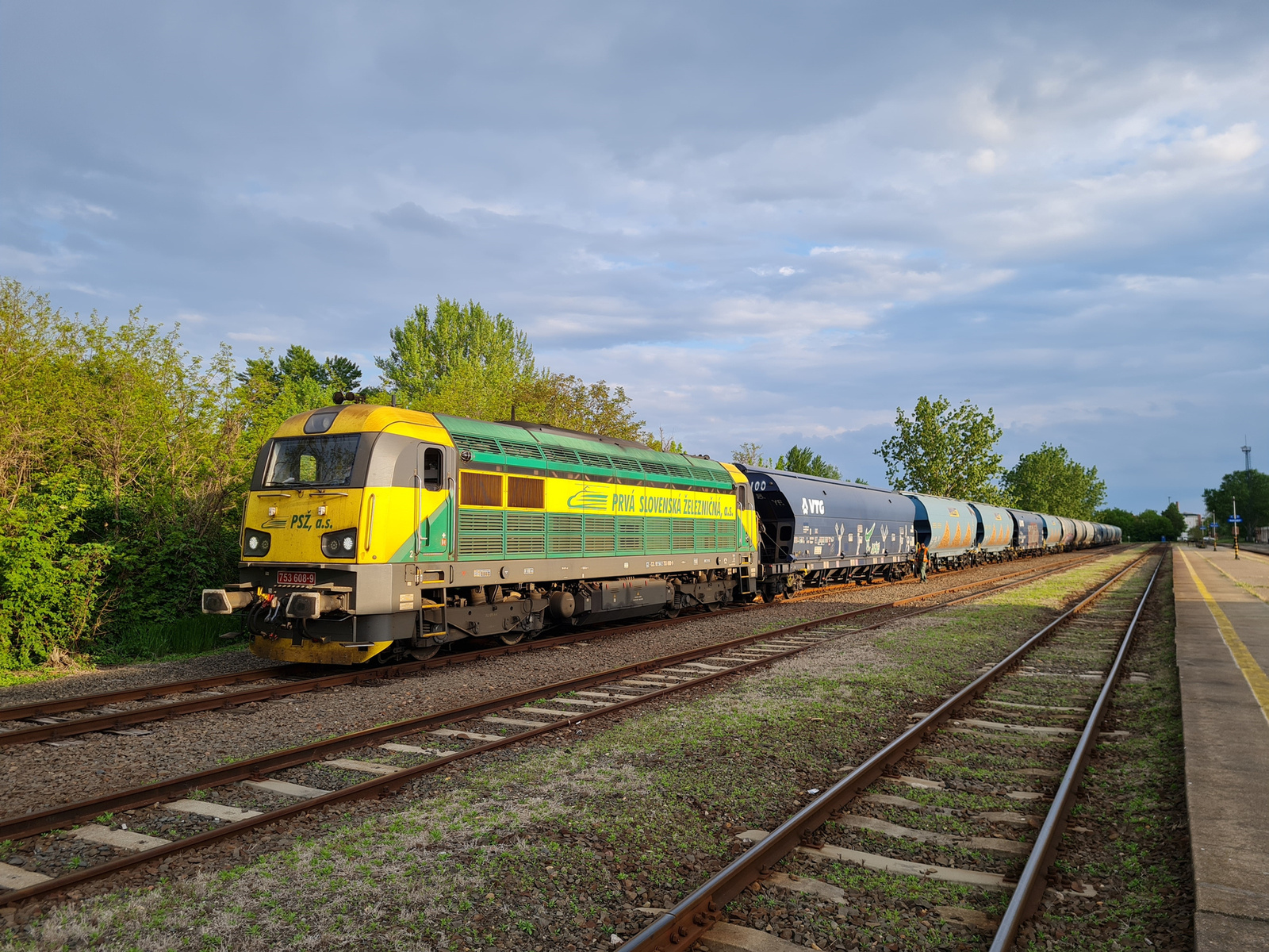 753 608 Szekszárd (2022.04.30).