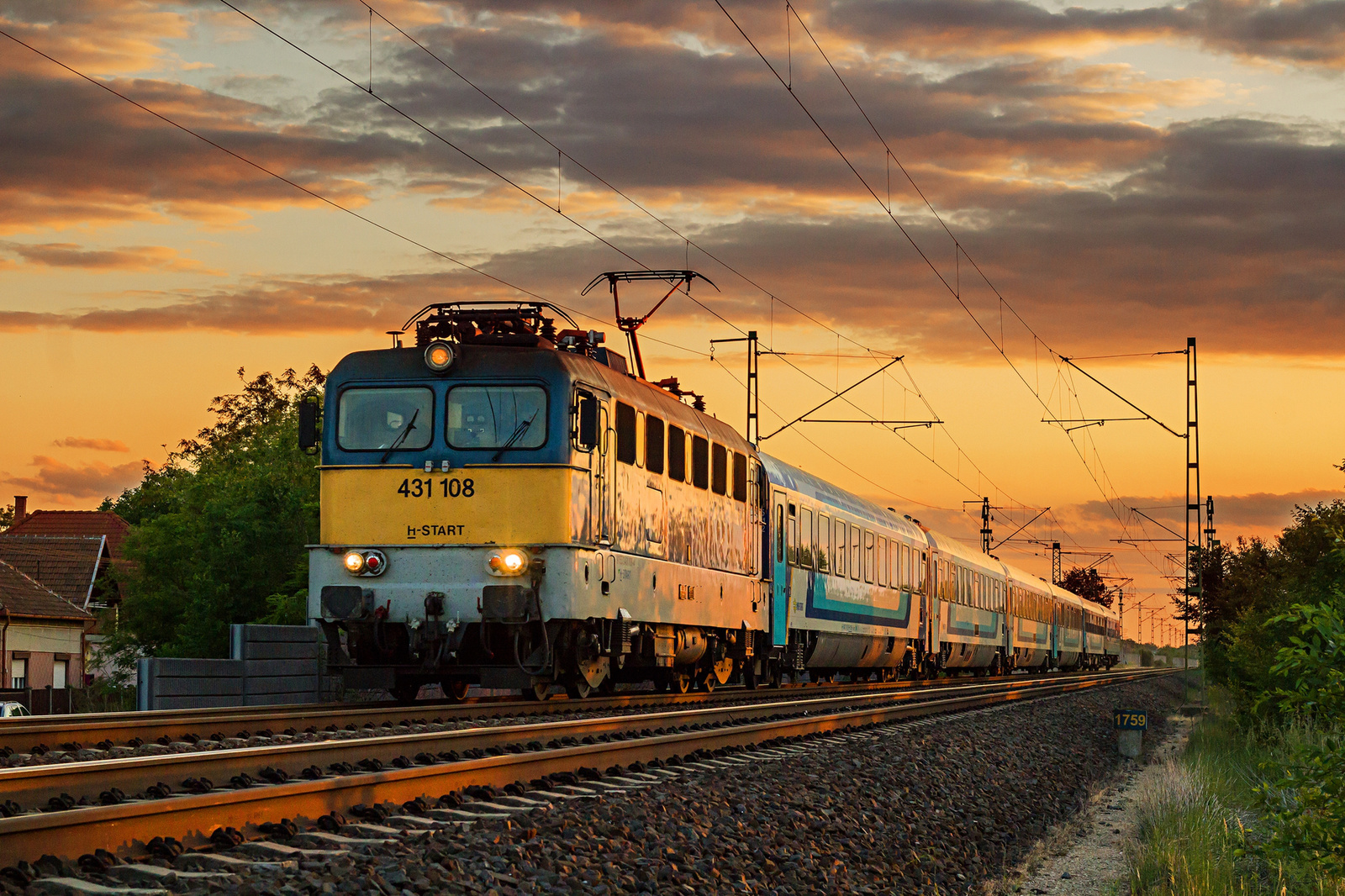 431 108 Püspökladány (2022.05.26).