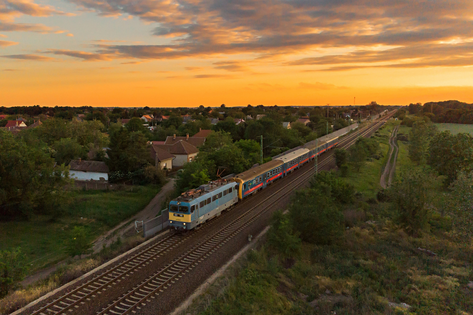 431 115 Püspökladány (2022.05.26).