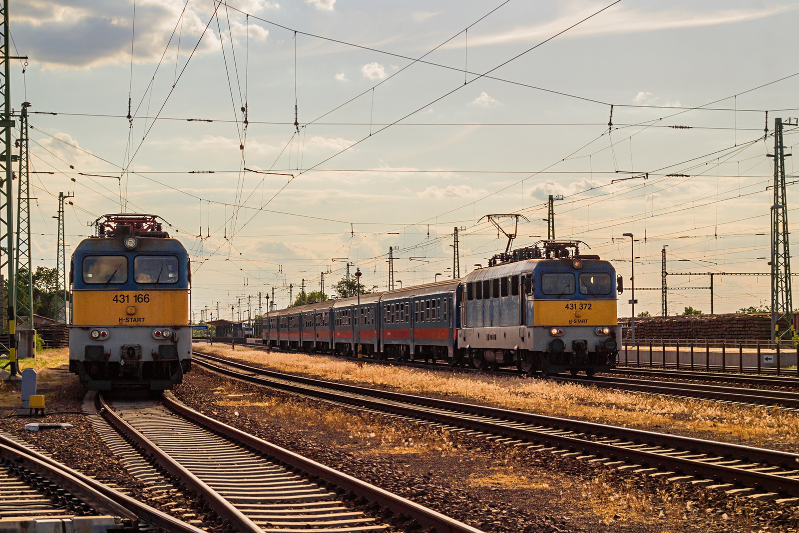 431 372 Püspökladány (2022.05.26).