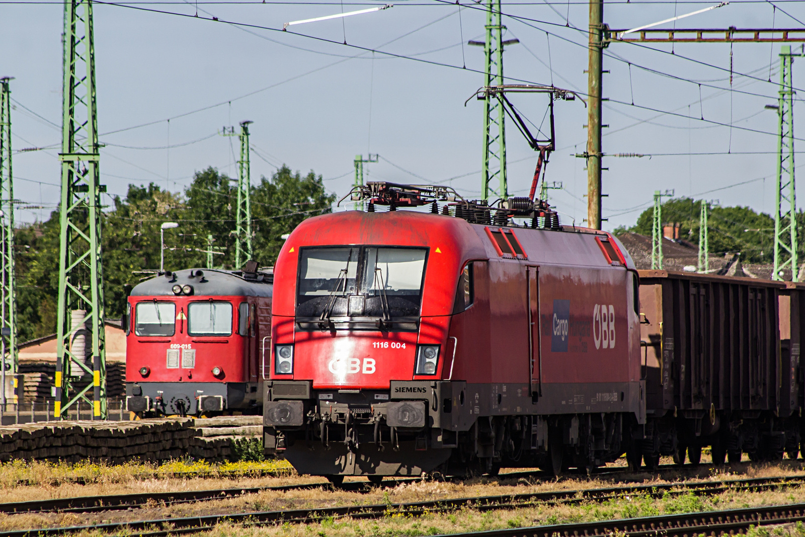 1116 004 Püspökladány (2022.05.26).