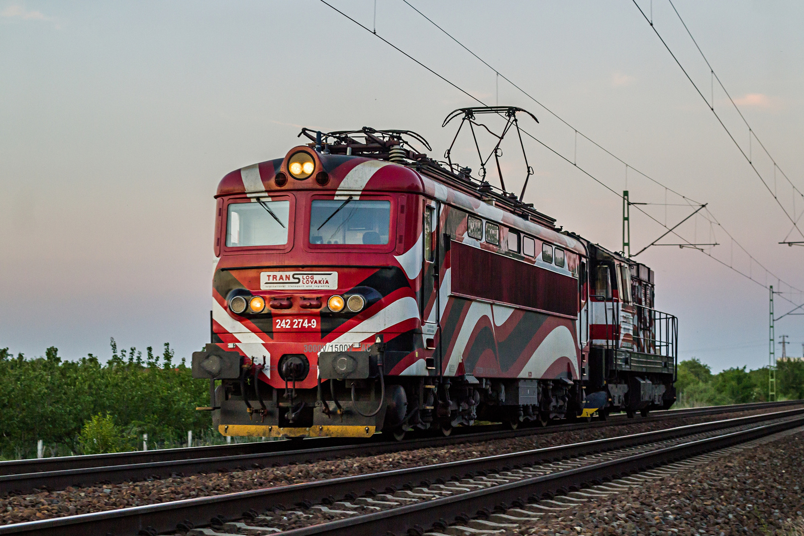 242 274+742 167 Püspökladány (2022.05.27).