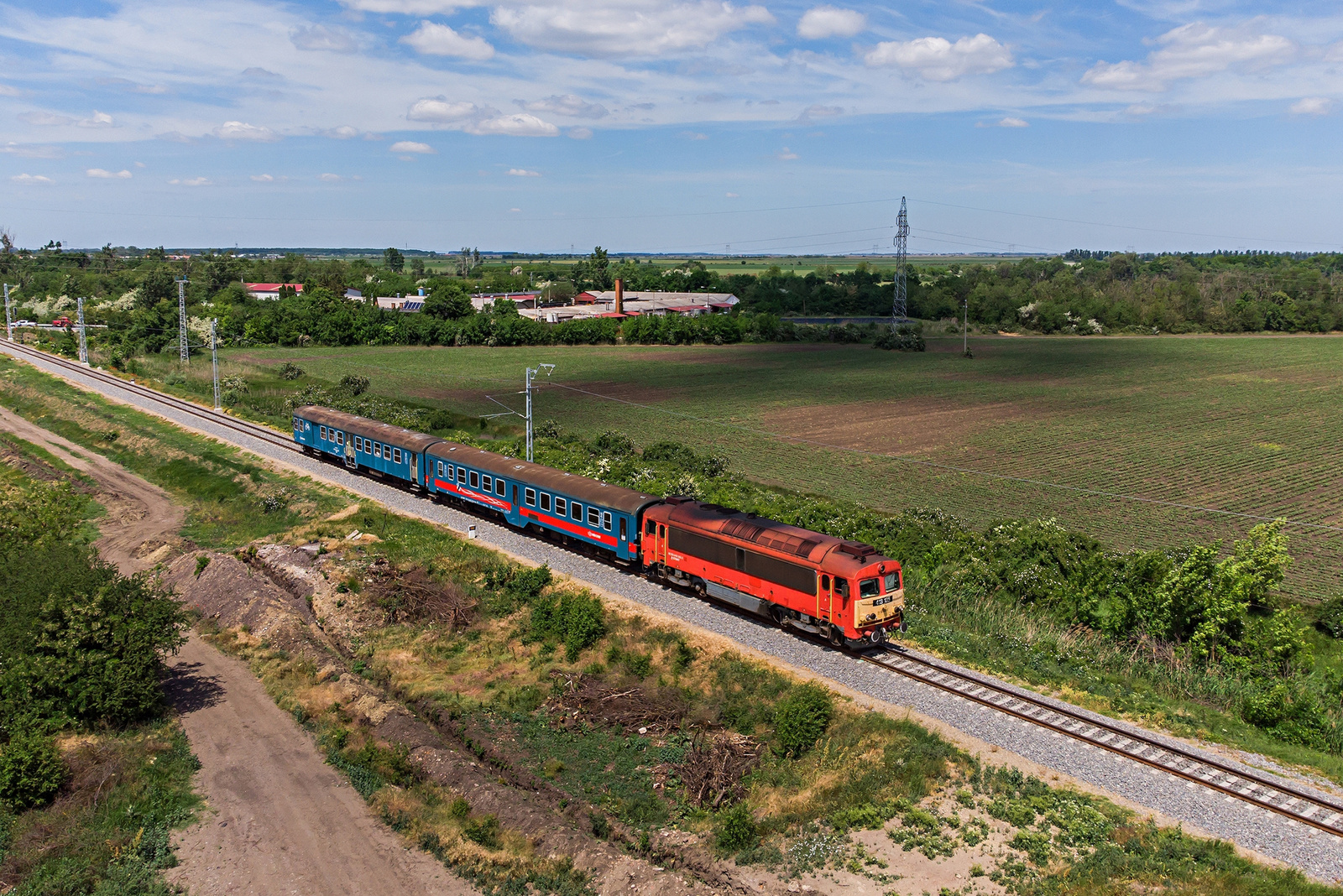 418 135 Püspökladány (2022.05.27).02