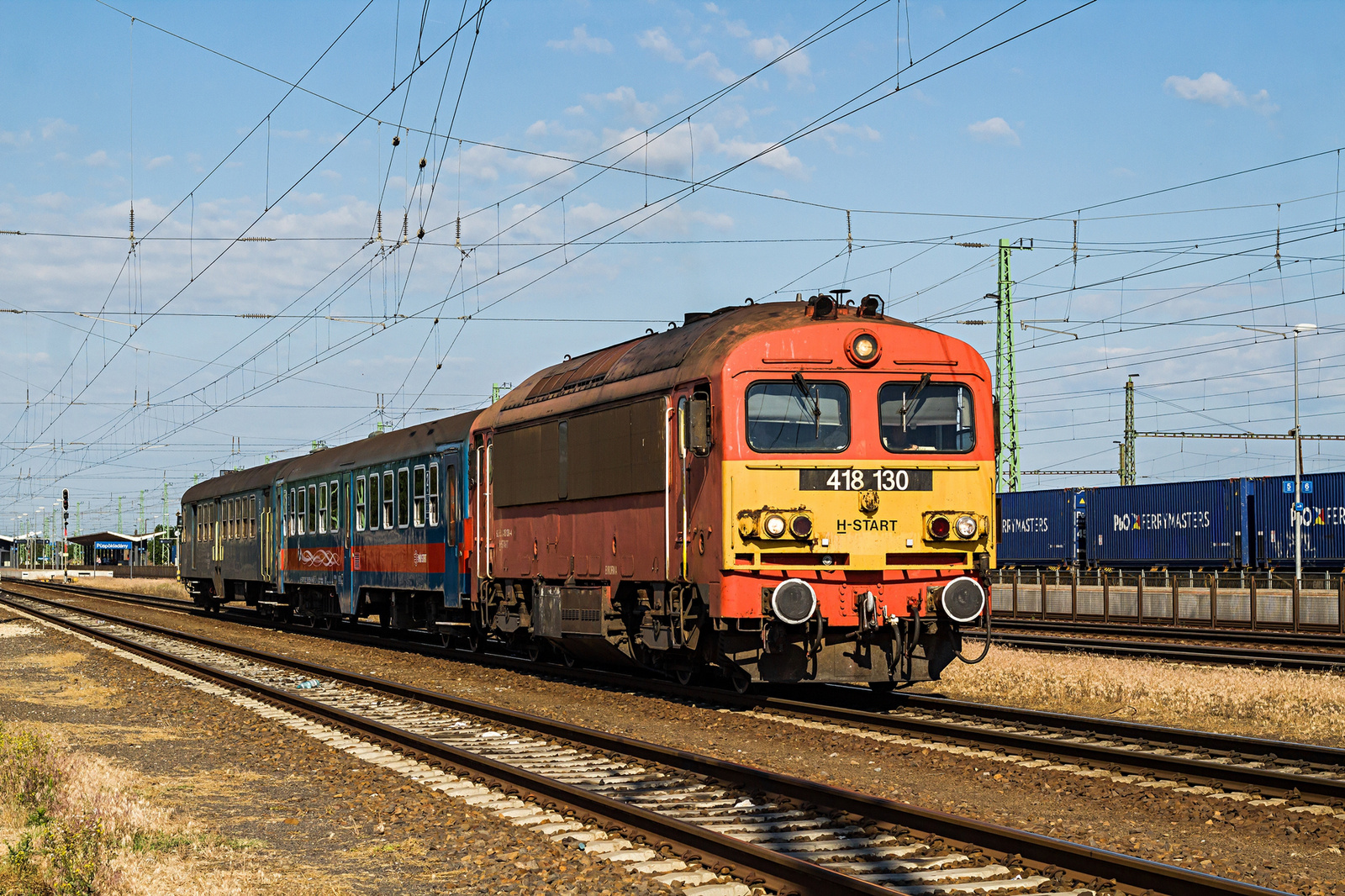 418 130 Püspökladány (2022.05.27).