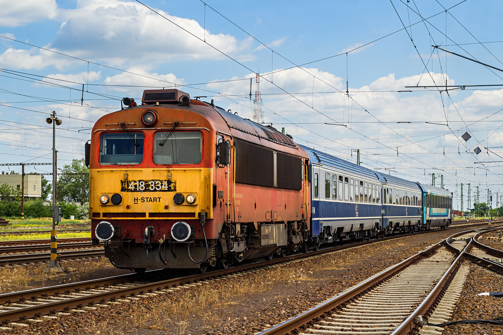 418 334 Püspökladány (2022.05.27).