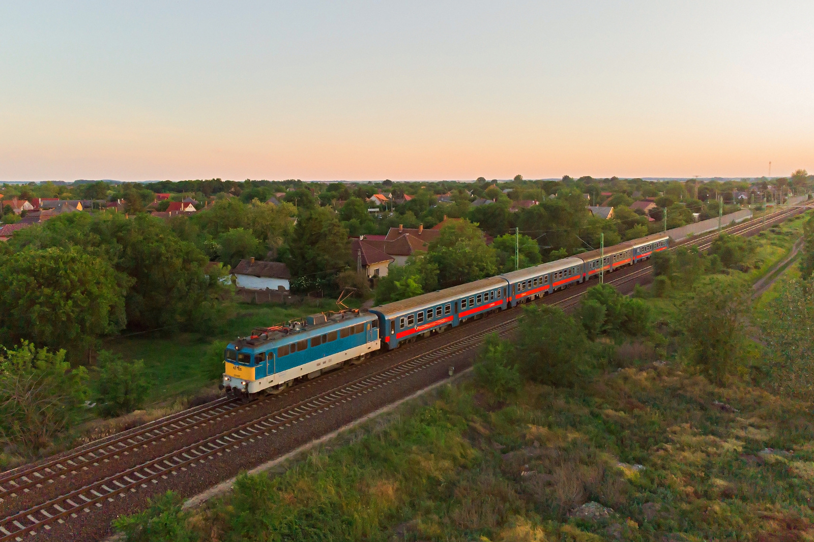 431 105 Püspökladány (2022.05.27).