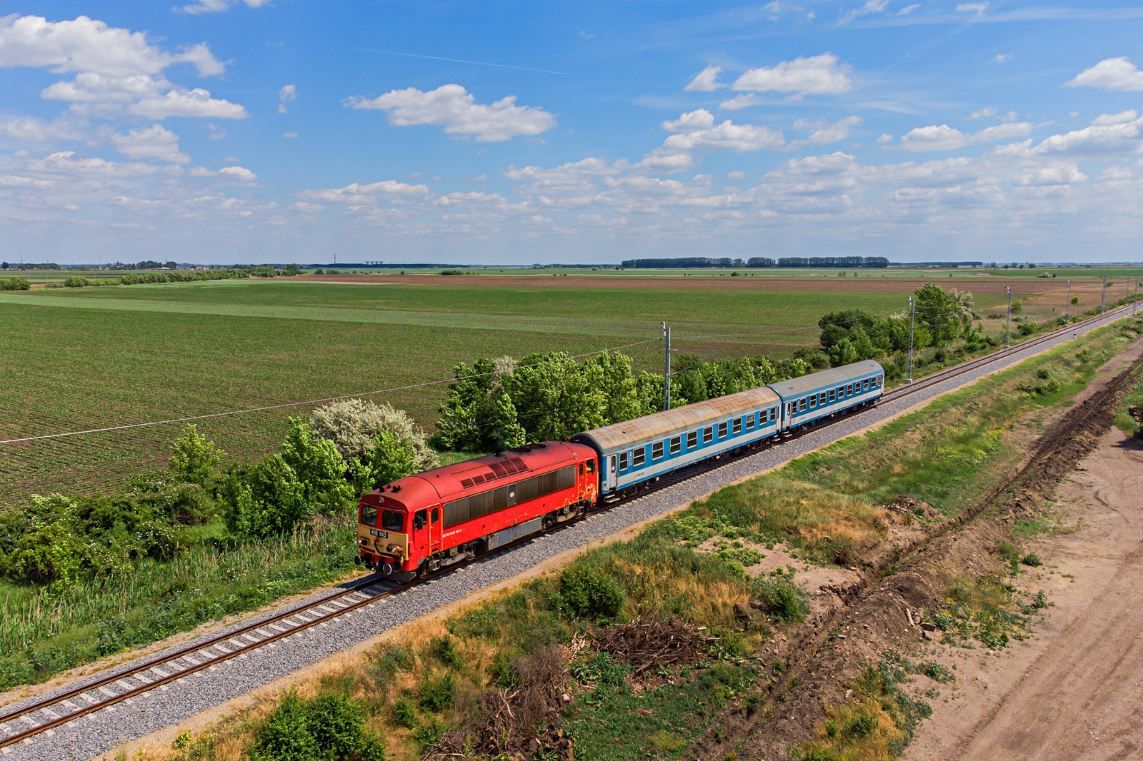 418 140 Püspökladány (2022.05.27).02