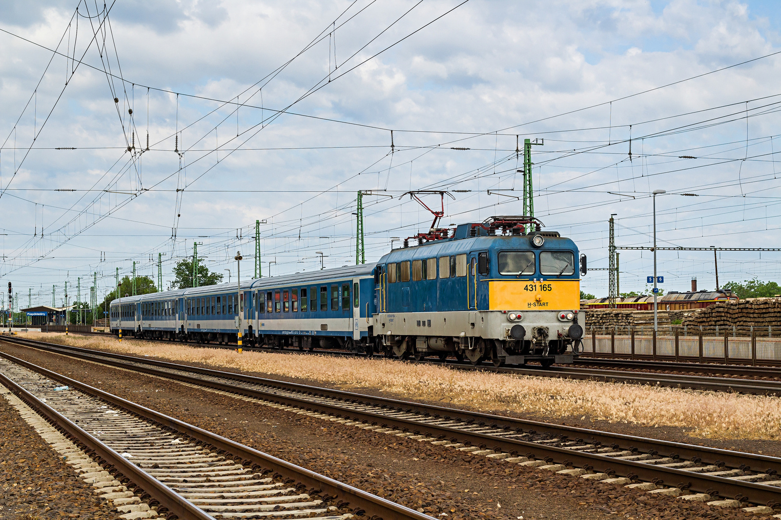 431 165 Püspökladány (2022.05.27).