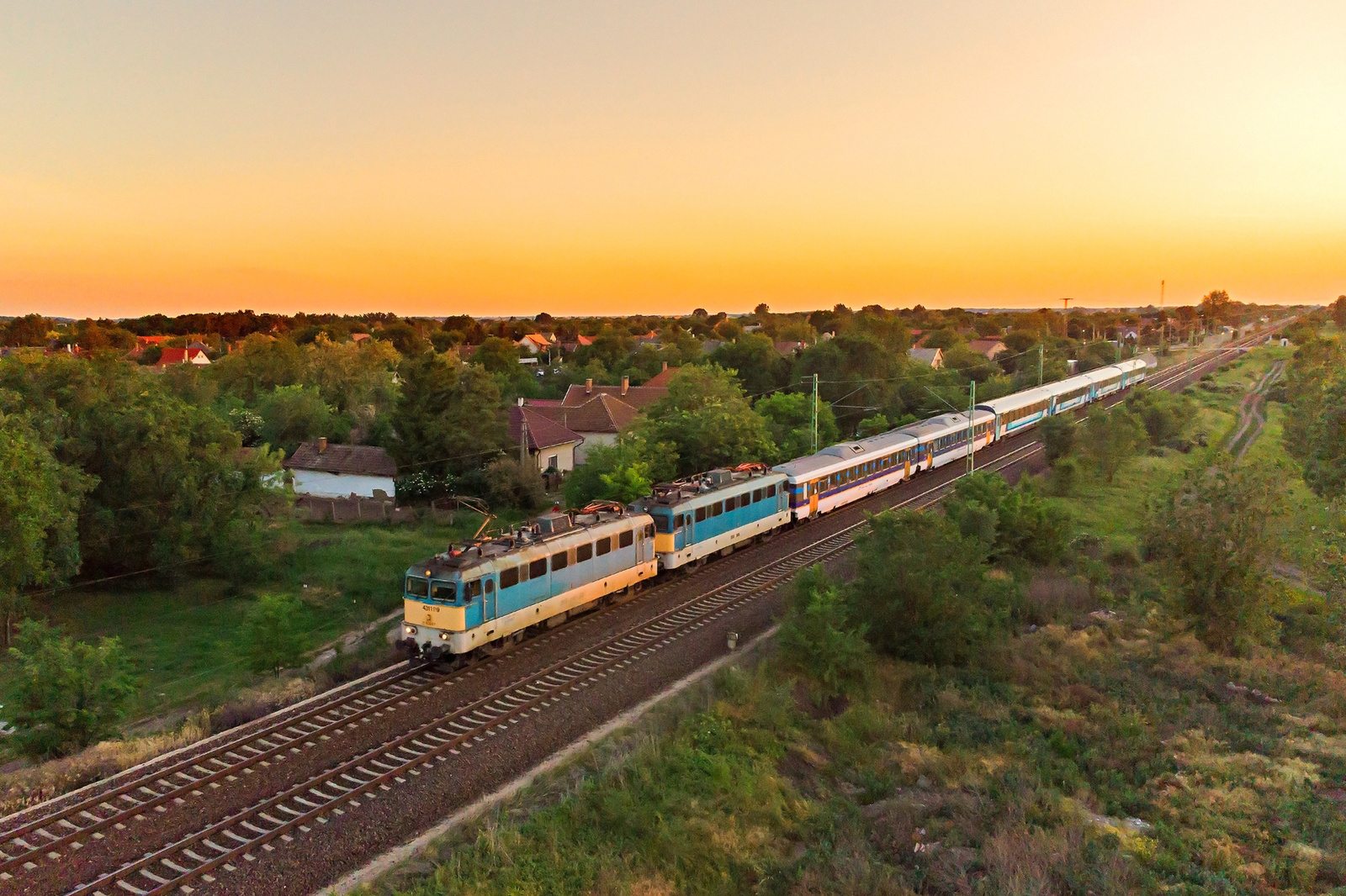 431 109+104 Püspökladány (2022.05.27).