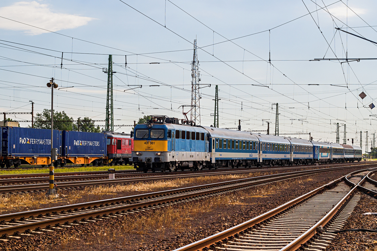 431 361 Püspökladány (2022.05.27).