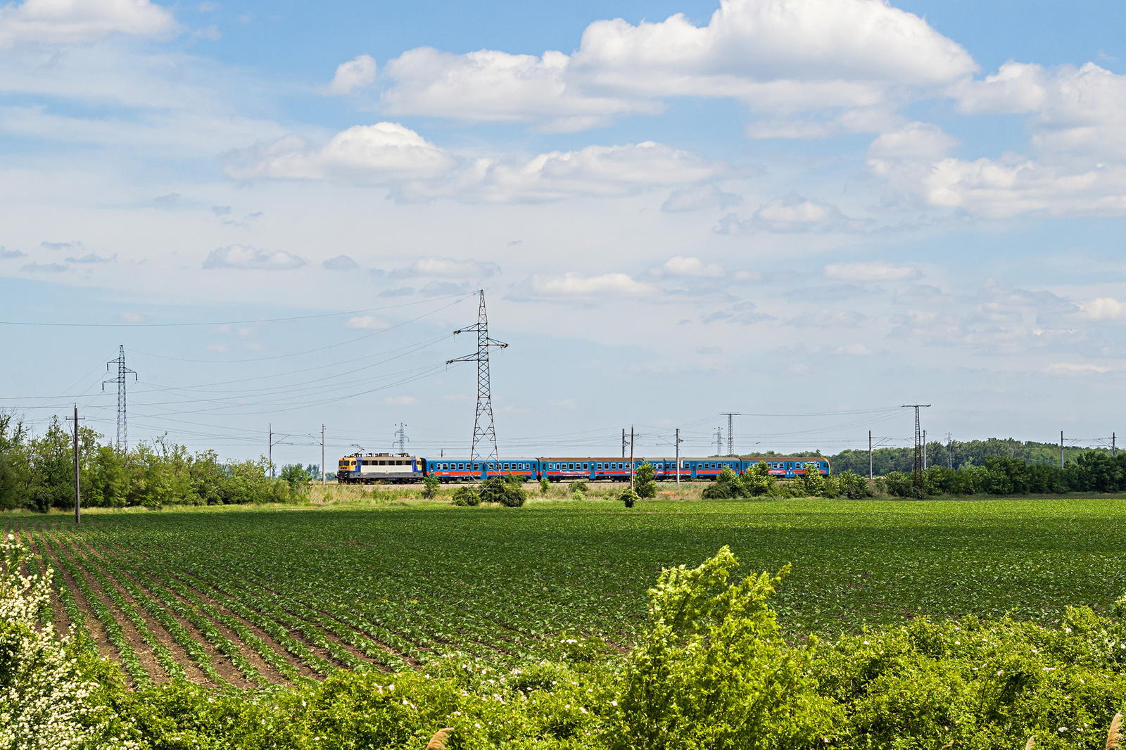 432 144 Püspökladány (2022.05.27).02