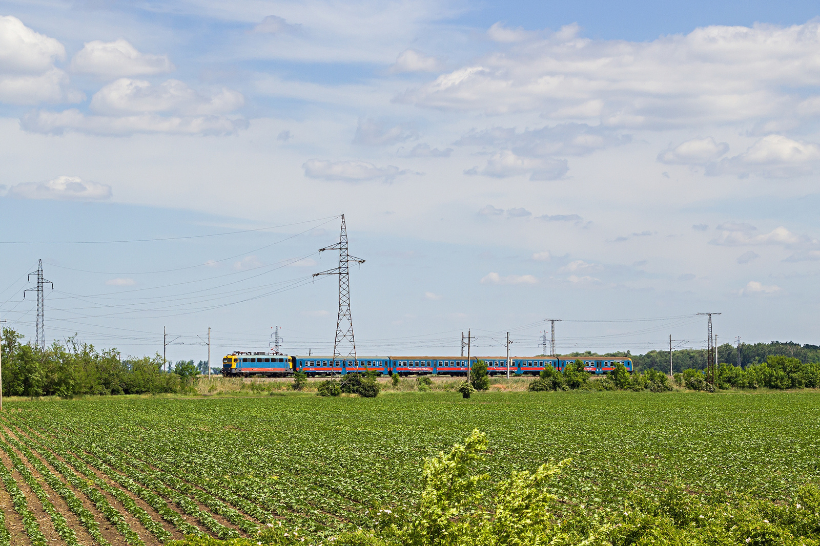 432 291 Püspökladány (2022.05.27).