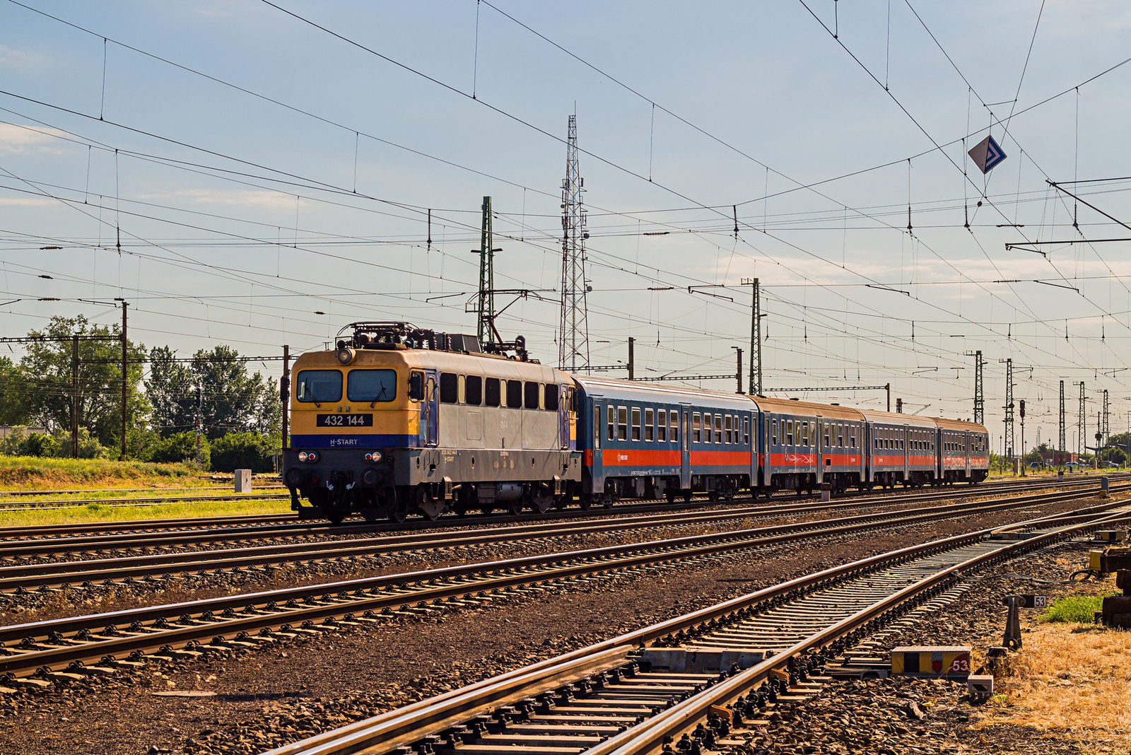 432 144 Püspökladány (2022.05.27).