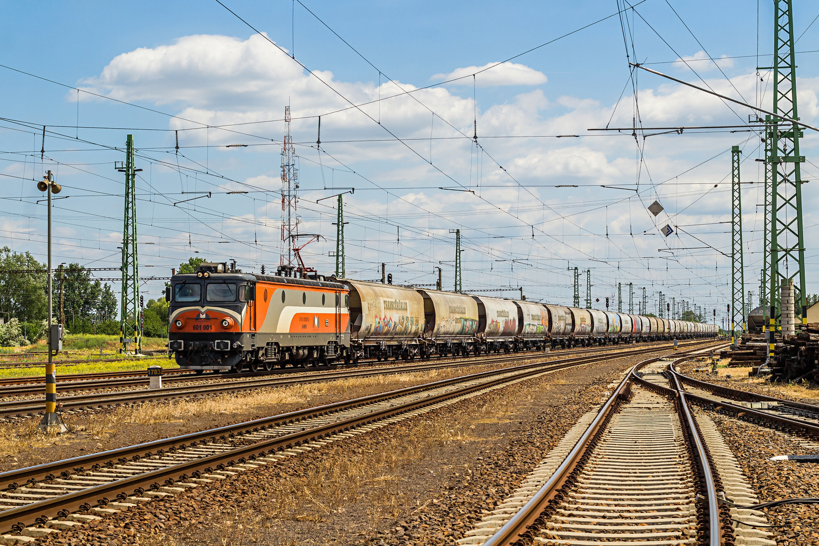 601 001 Püspökladány (2022.05.27).