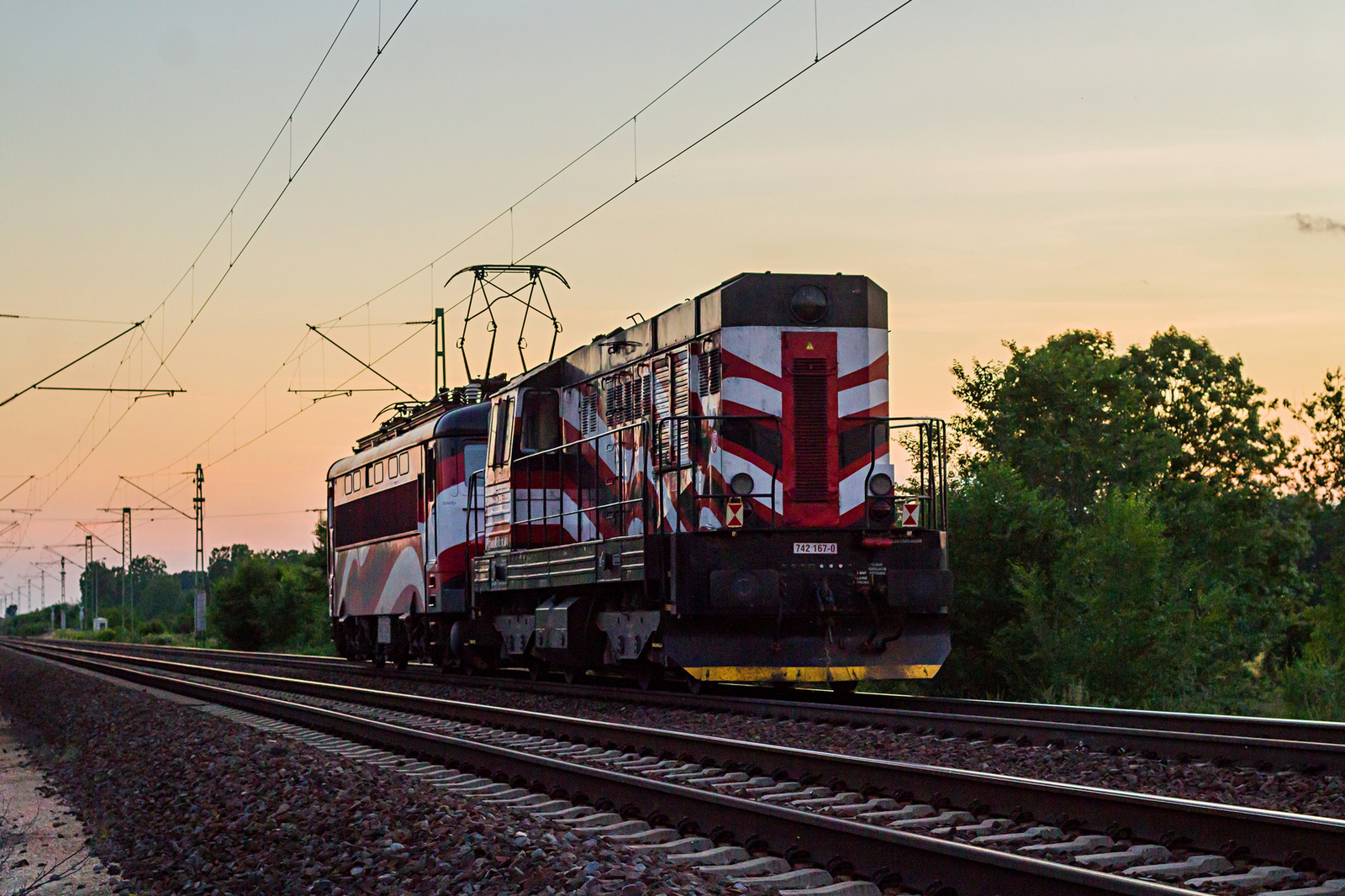 742 167 Püspökladány (2022.05.27).