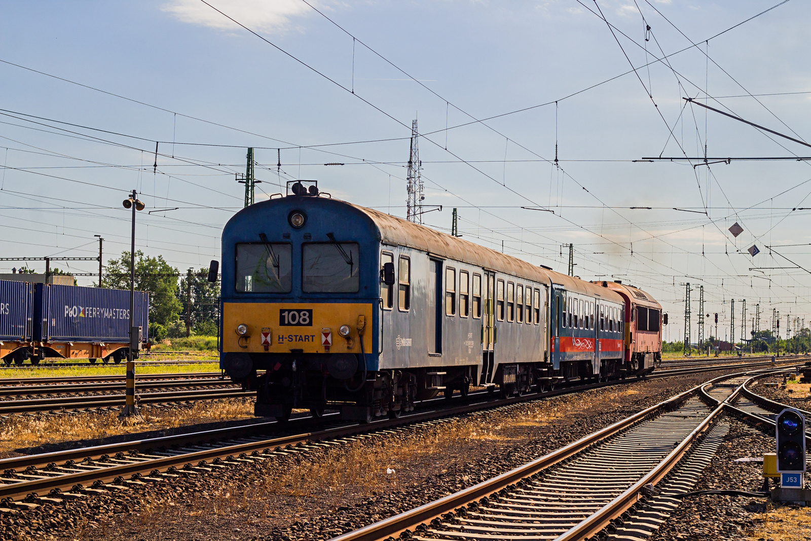 8005 108 Püspökladány (2022.05.27).