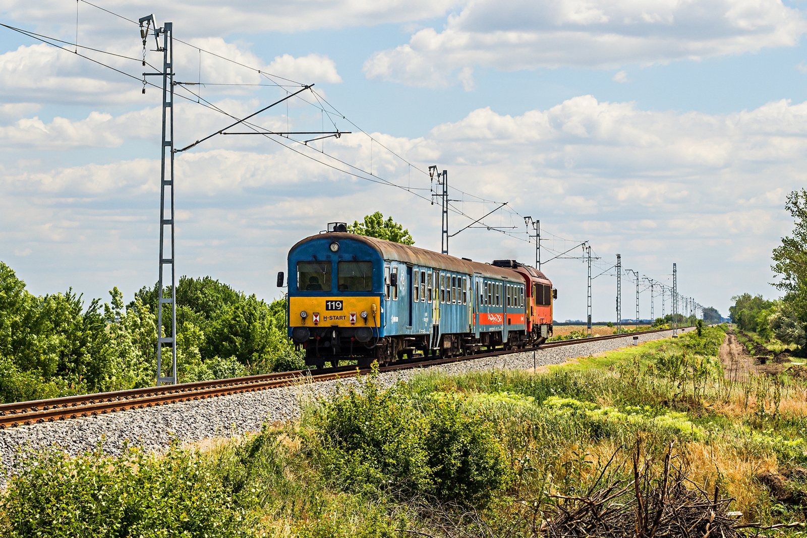 8005 119 Püspökladány (2022.05.27).02