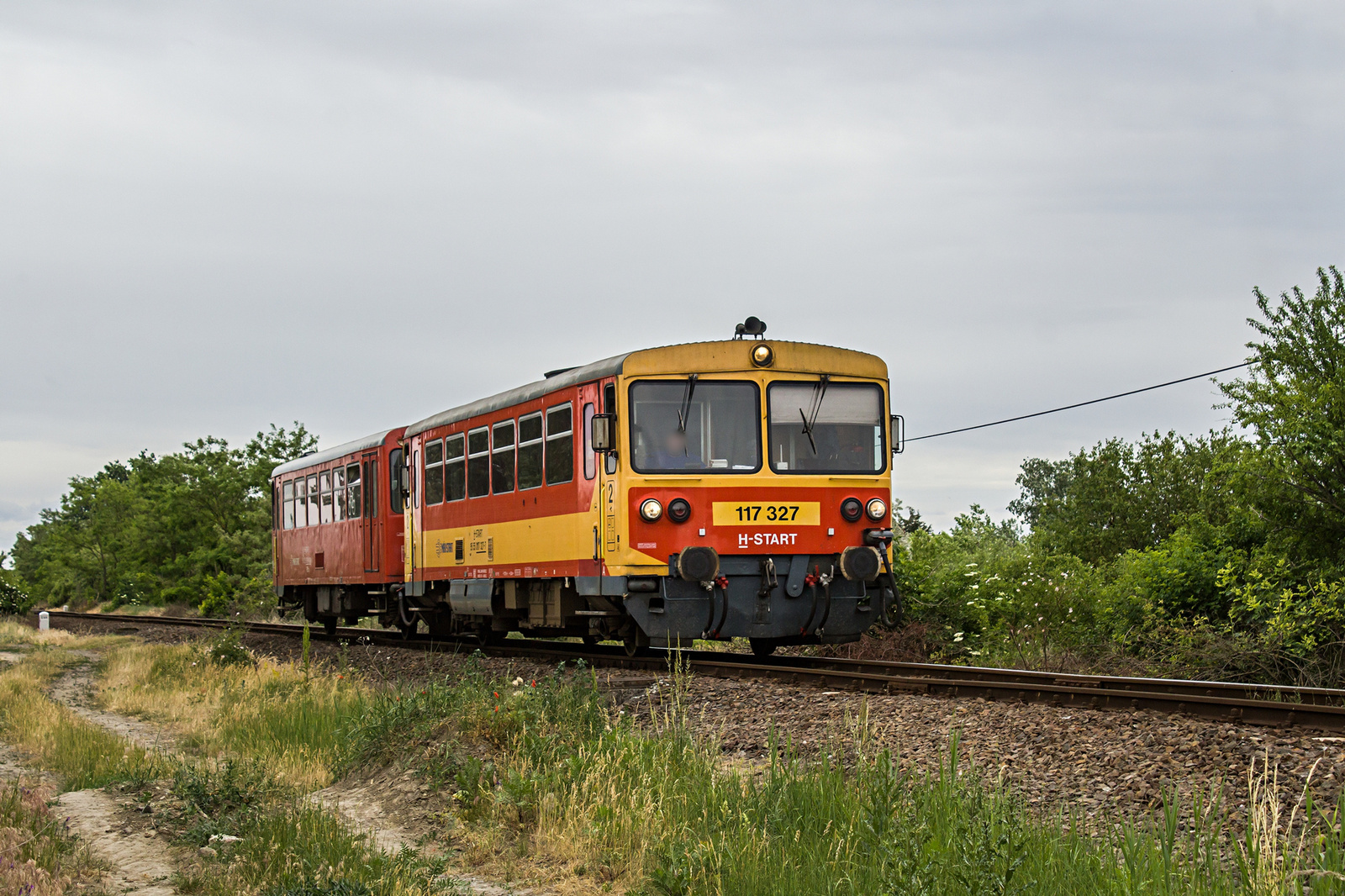 117 327 Hortobágyi Halastó (2022.05.28).