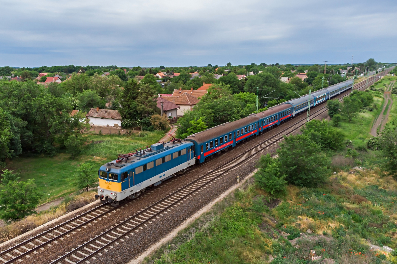 431 362 Püspökladány (2022.05.28).