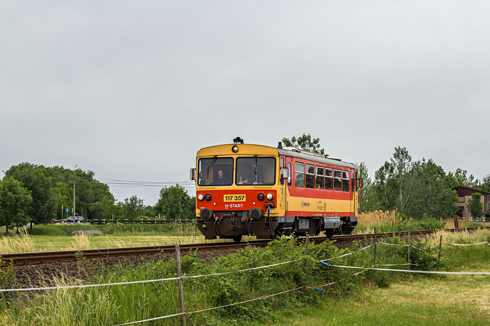 117 357 Püspökladány (2022.05.29).01