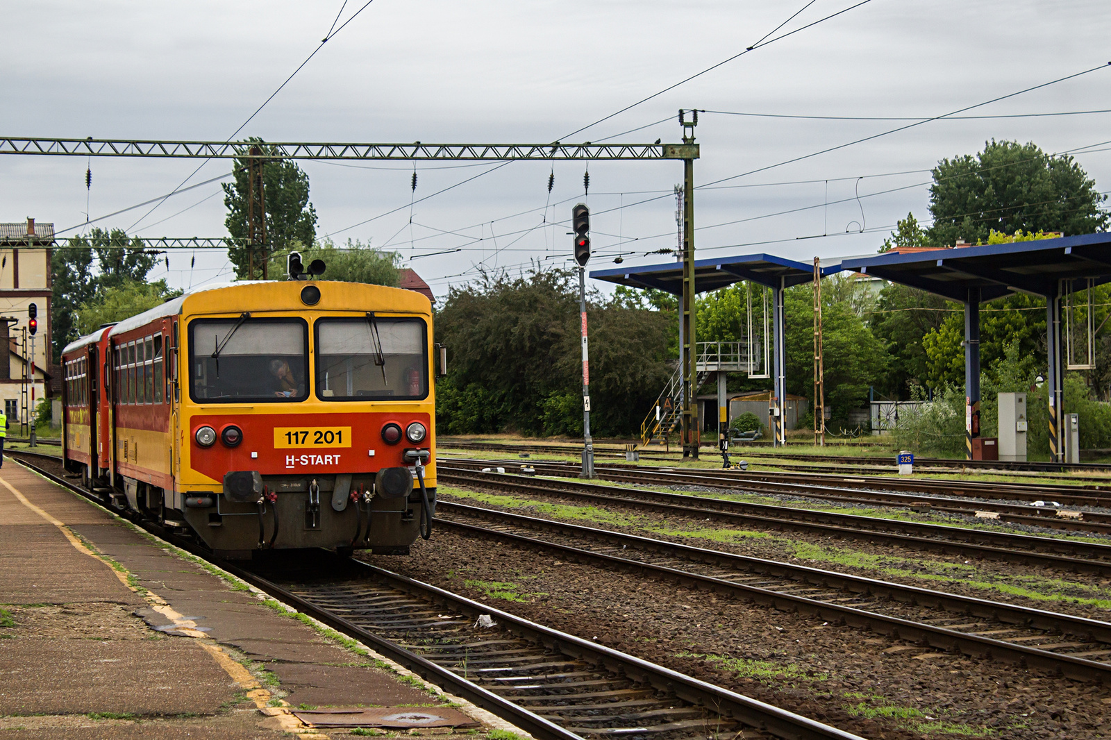 117 201 Kecskemét (2022.05.29).