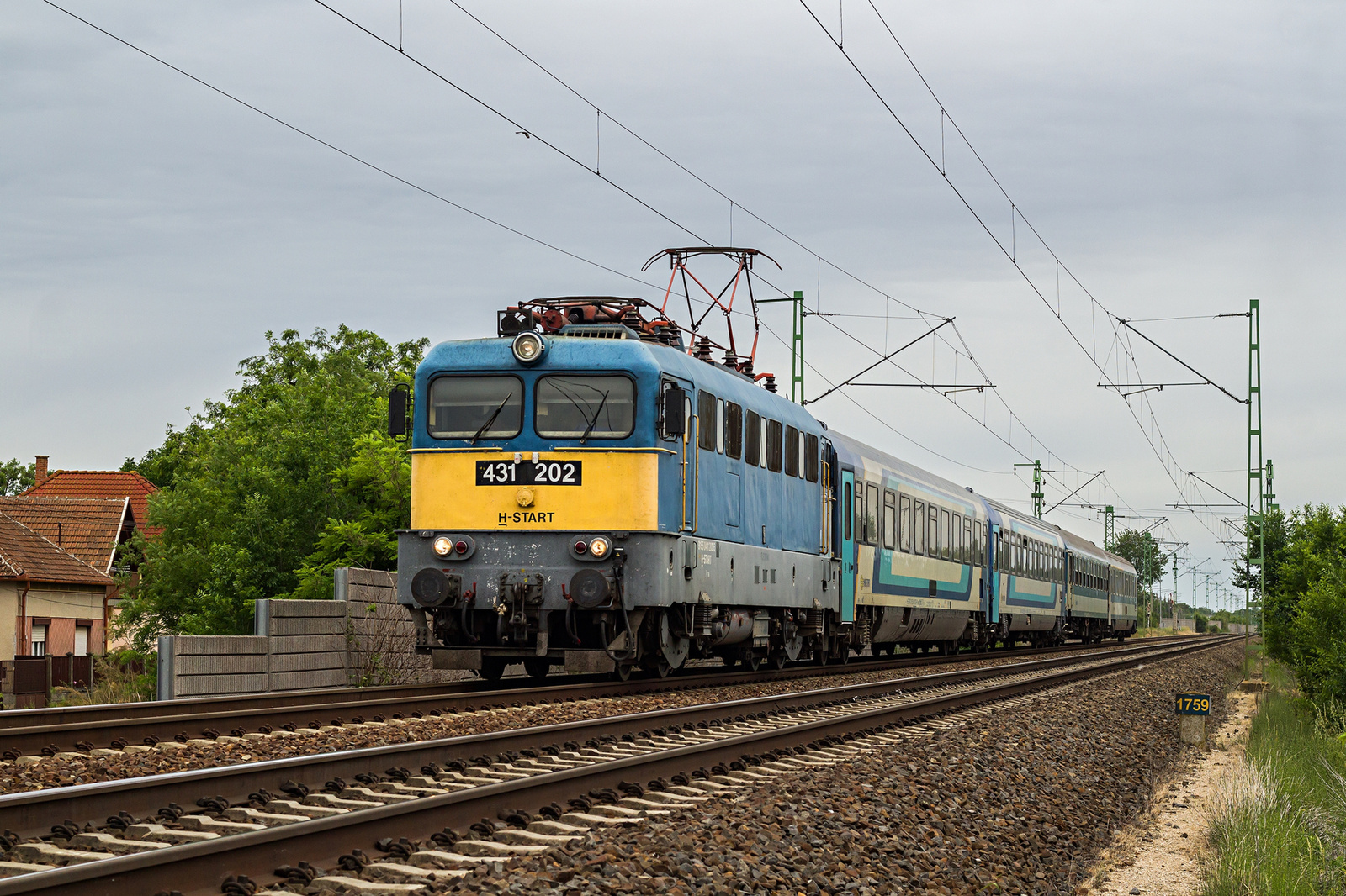 431 202 Püspökladány (2022.05.29).