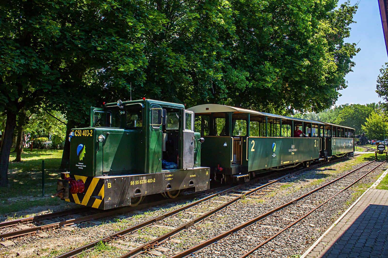 8236 403 Pörböly (2022.06.18)