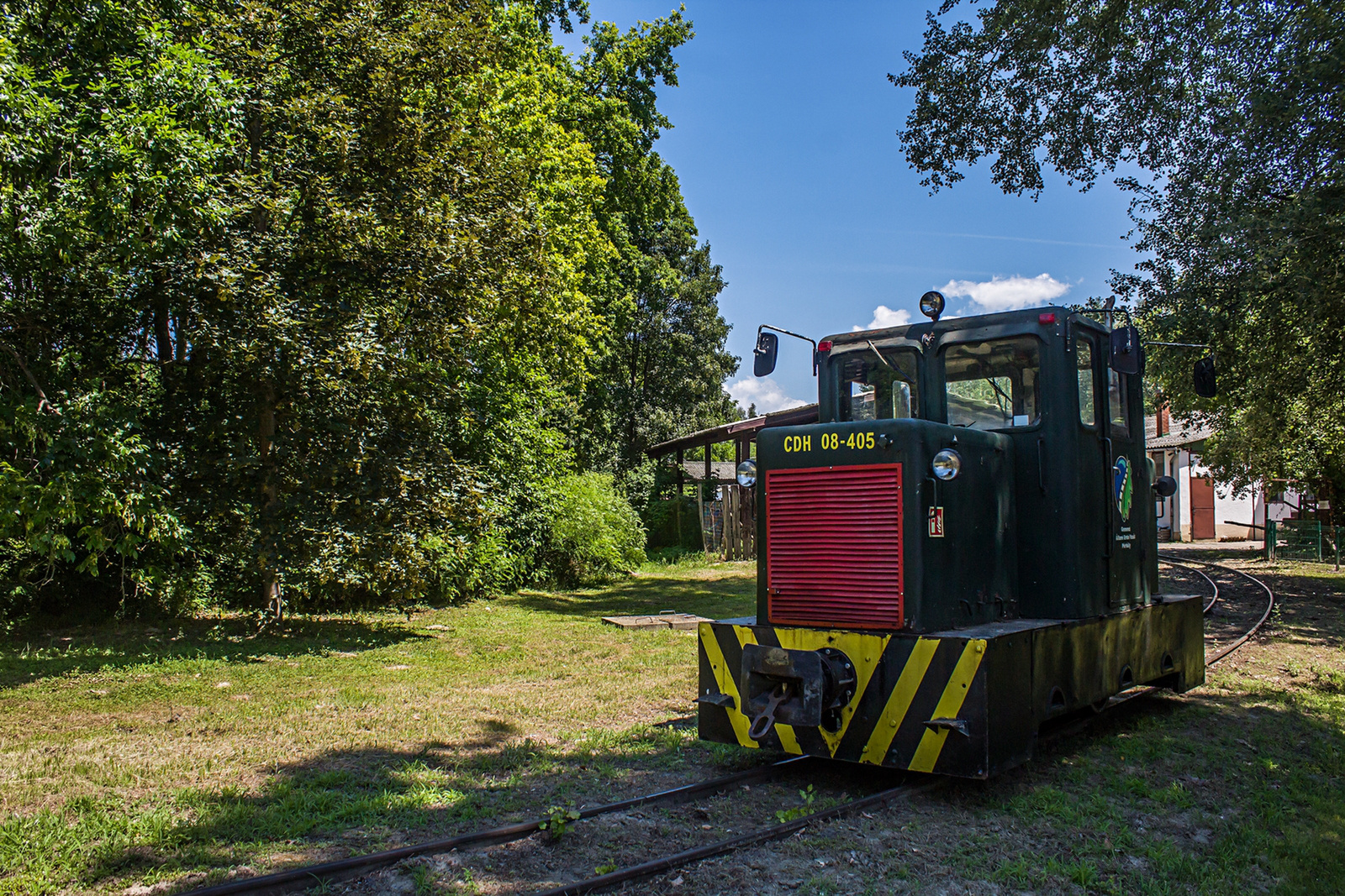 C50 405 Pörböly (2022.06.18)01