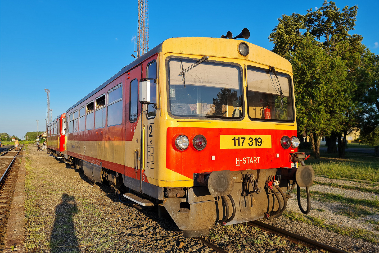 117 319 Bátaszék (2022.07.09).