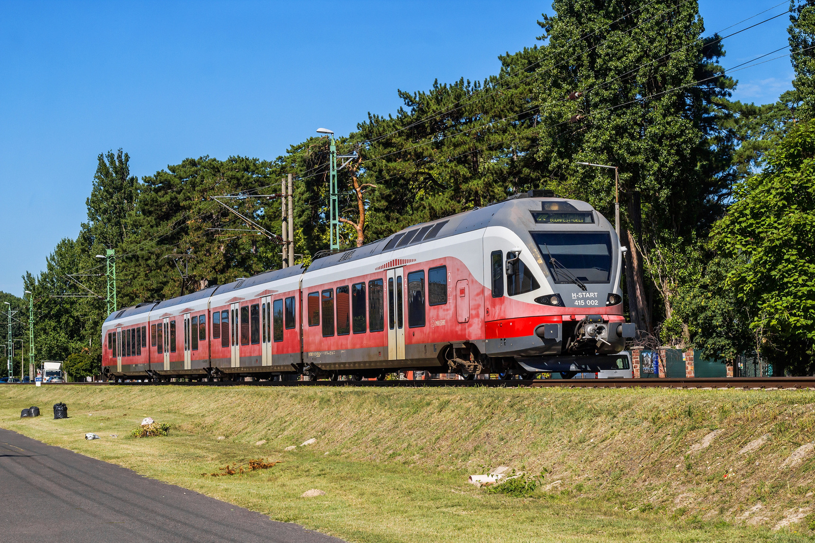 415 002 Balatonlelle (2022.07.13)