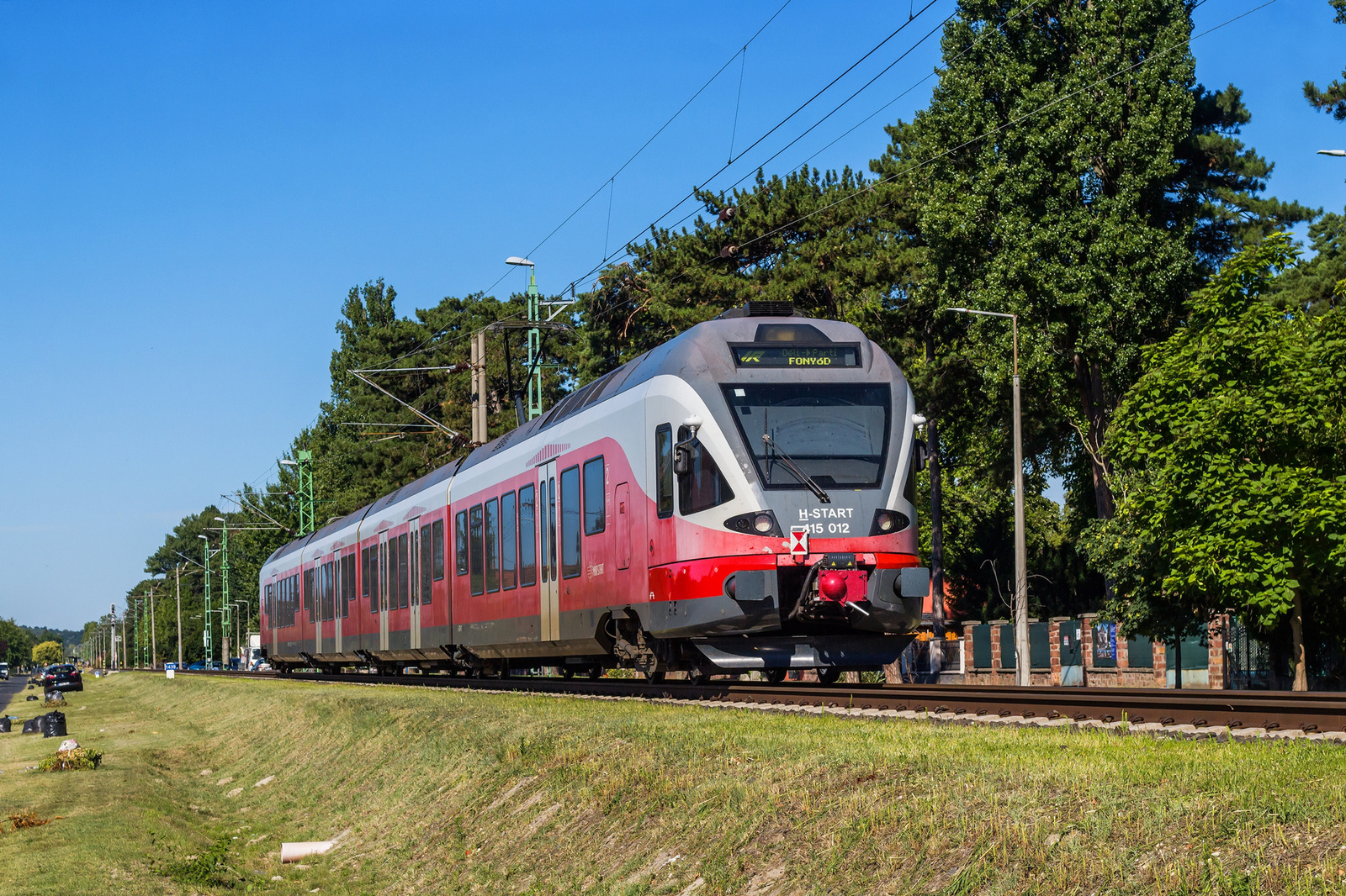 415 012 Balatonlelle (2022.07.13)