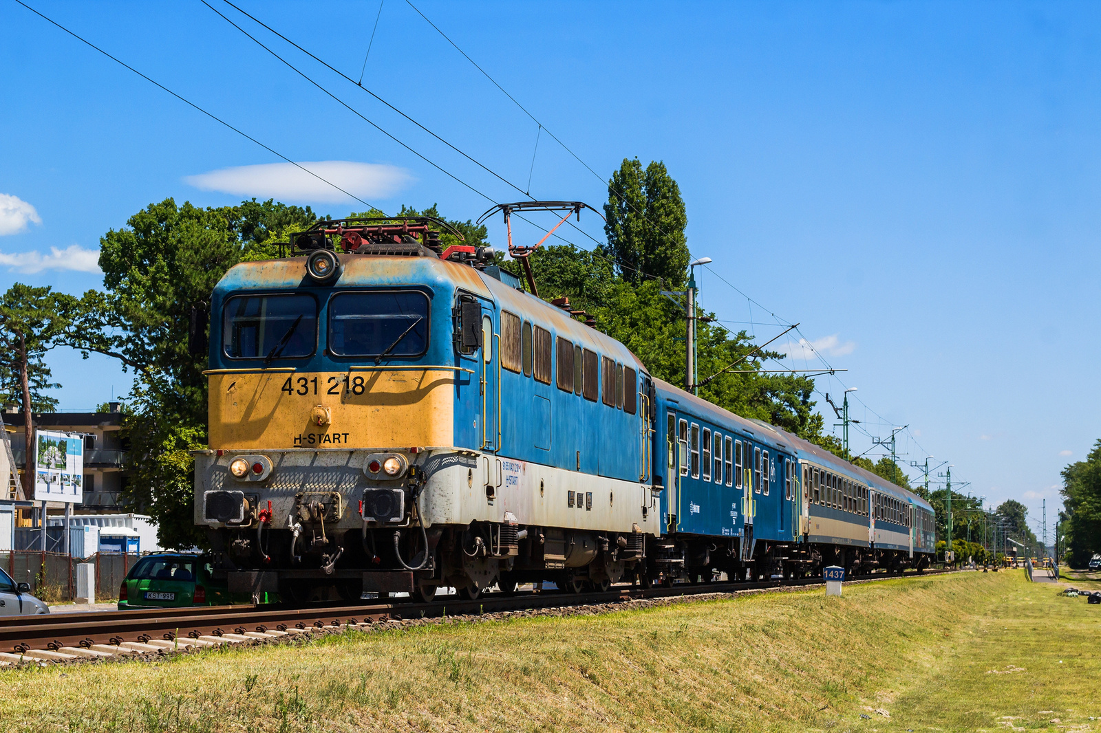 431 218 Balatonlelle (2022.07.13)