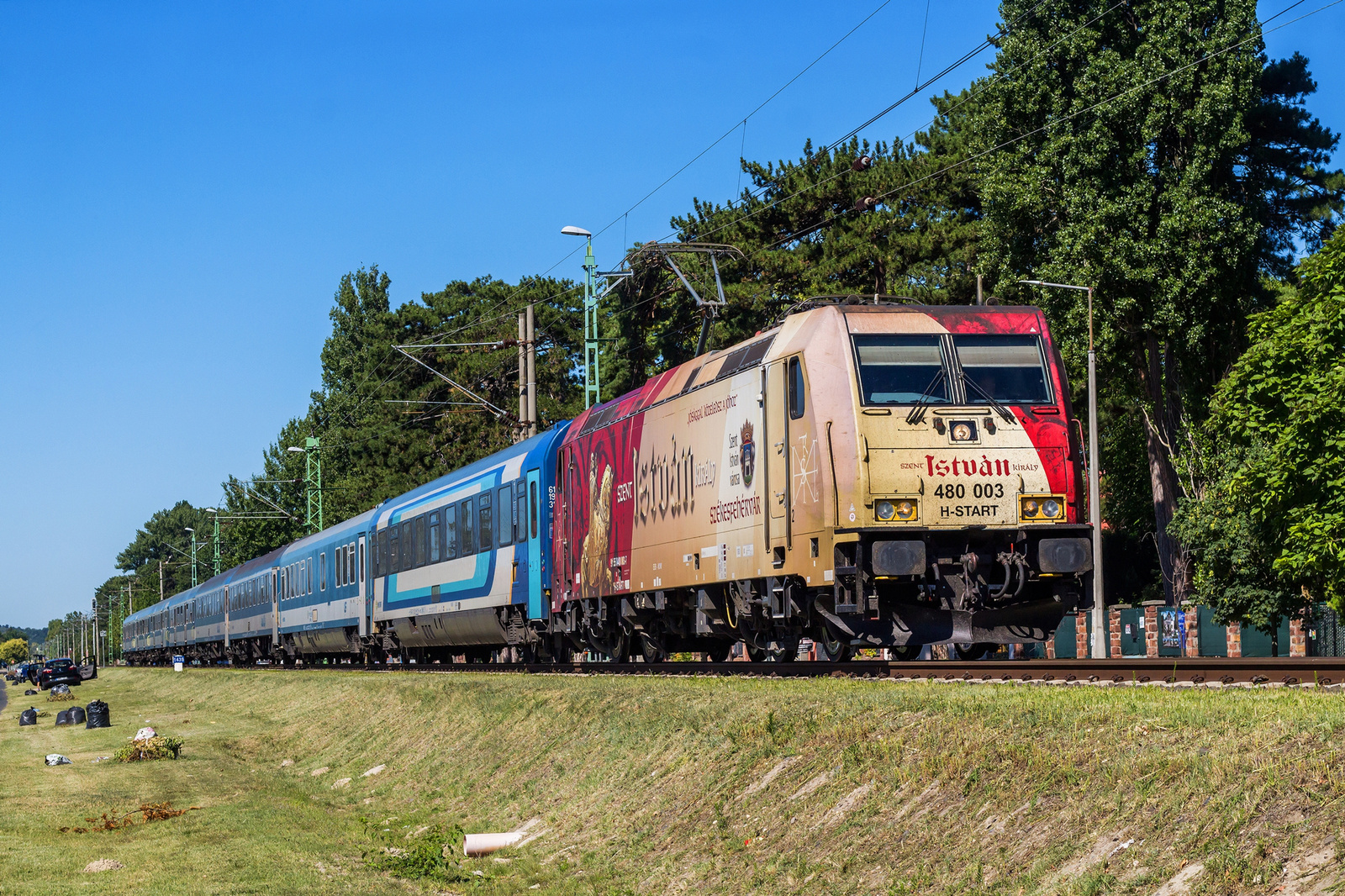 480 003 Balatonlelle (2022.07.13)