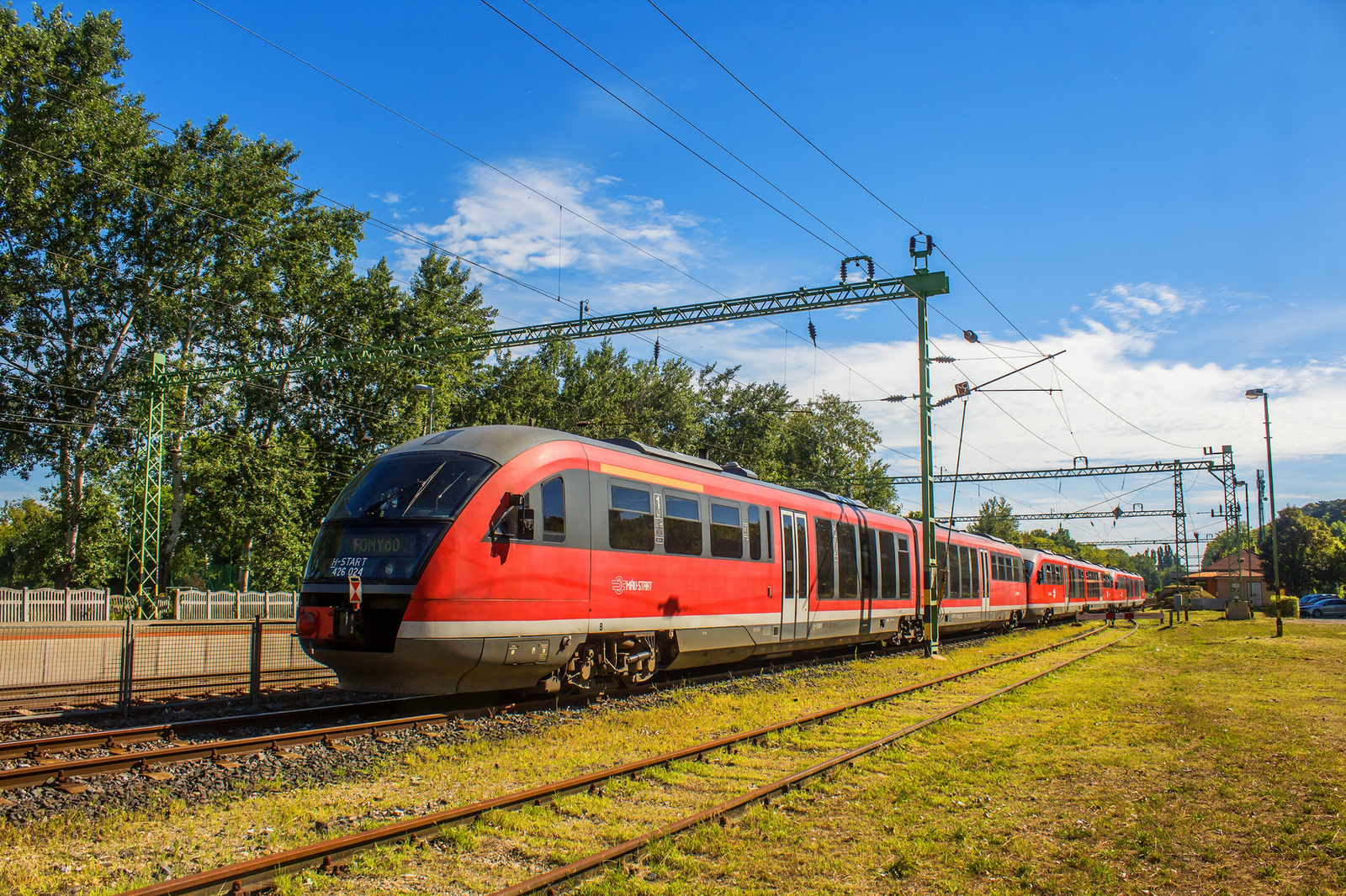 426 024+021+020 Balatonszemes (2022.07.14)