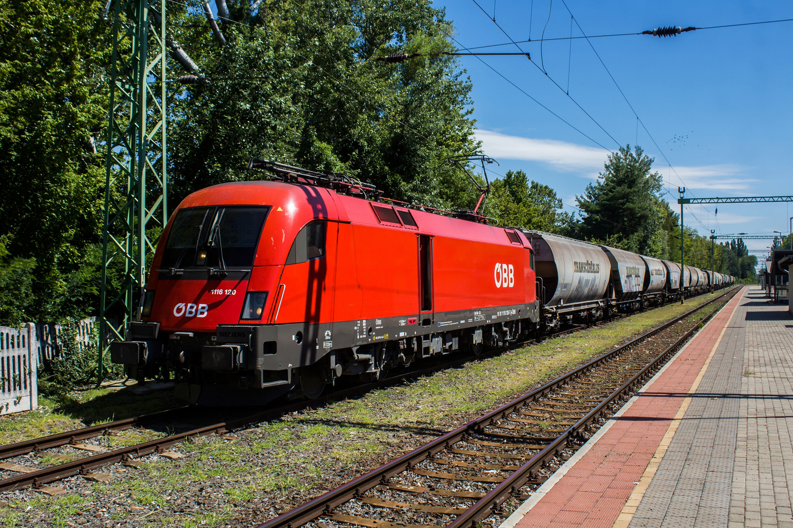 1116 120 Balatonszemes (2022.07.14)