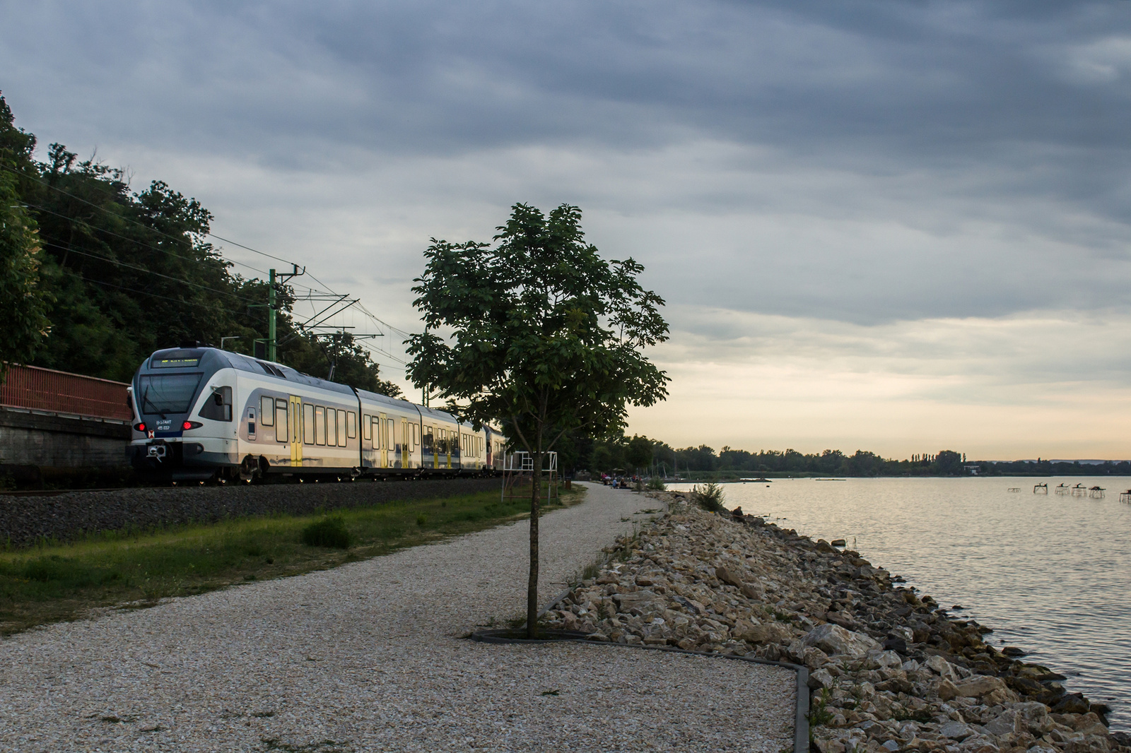 415 037 Bélatelep (2022.07.15)