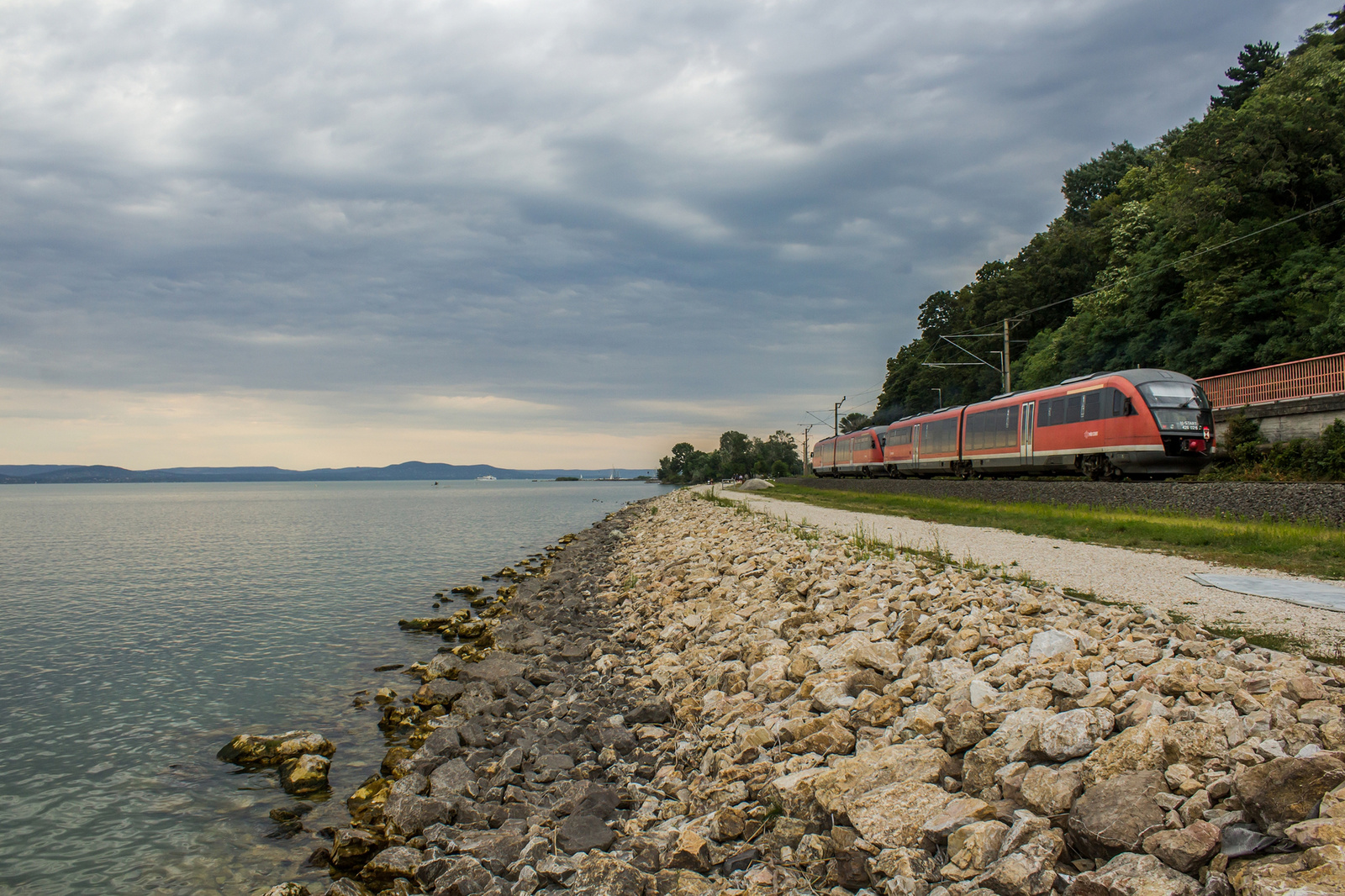 426 024+026 Bélatelep (2022.07.15)