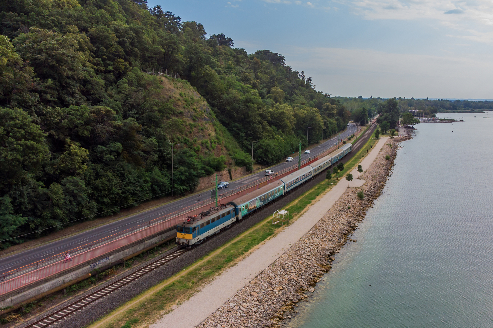 431 221 Bélatelep (2022.07.15)