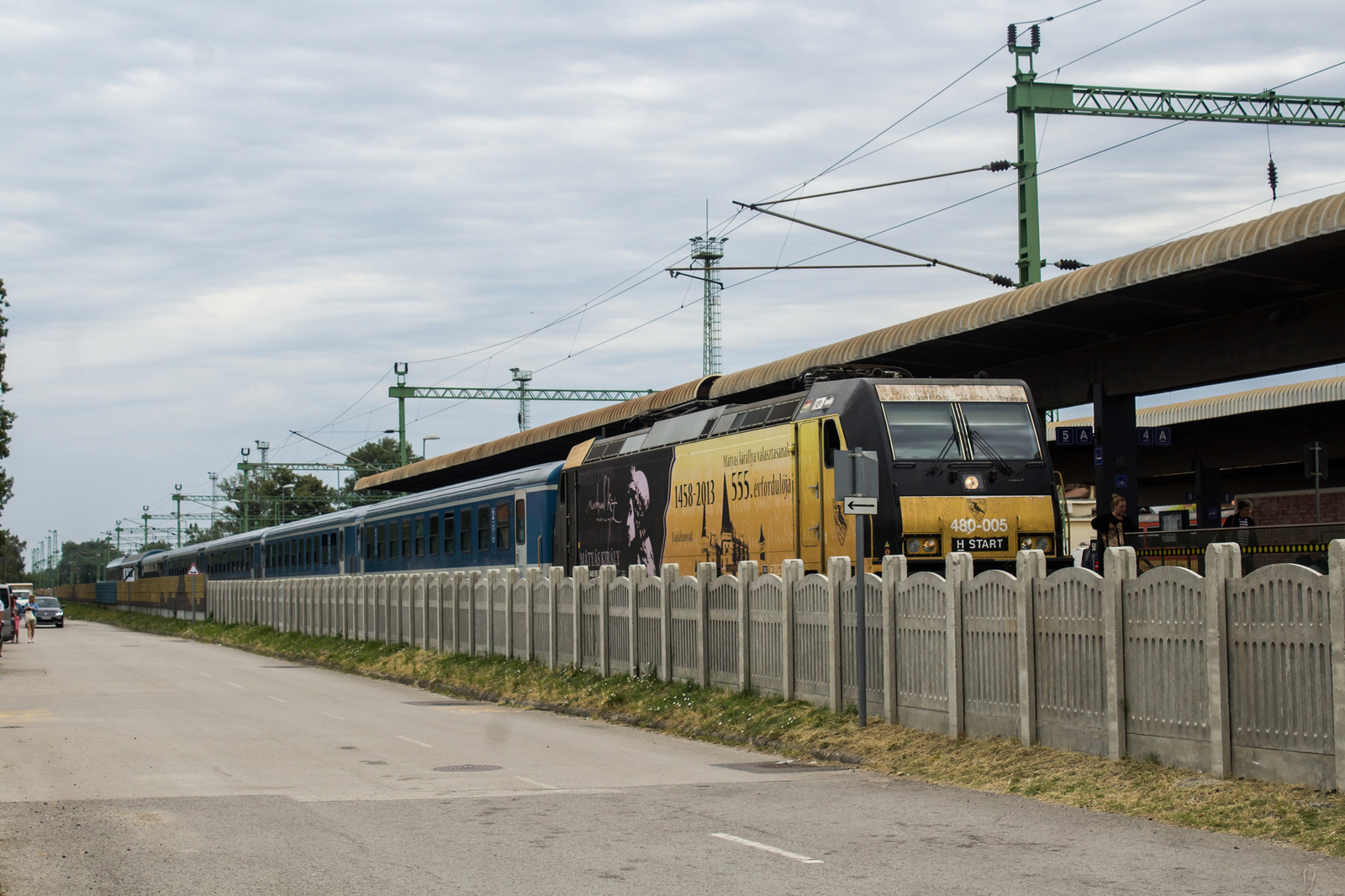 480 005 Fonyód (2022.07.15)