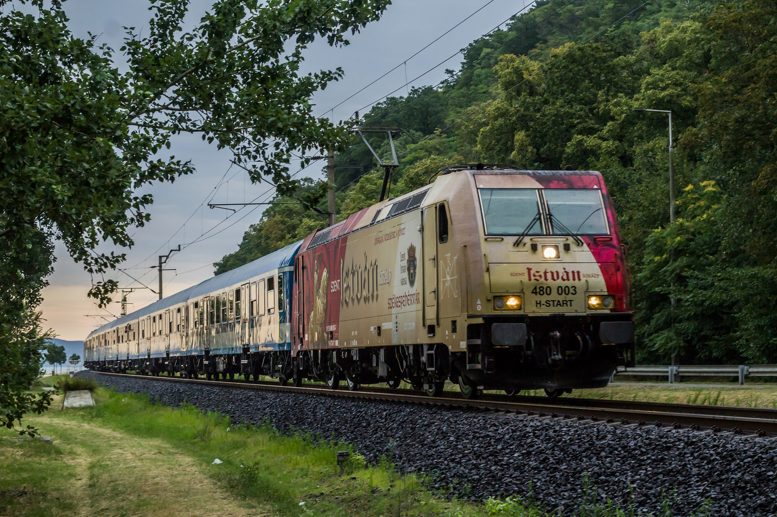 480 003 Bélatelep (2022.07.15)02