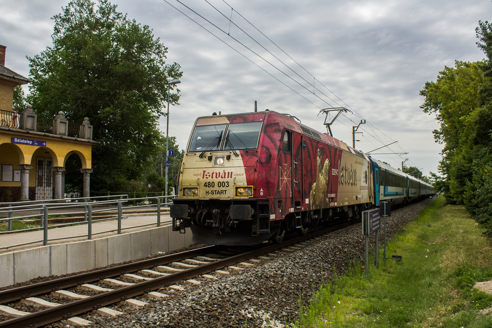 480 003 Bélatelep (2022.07.15)01