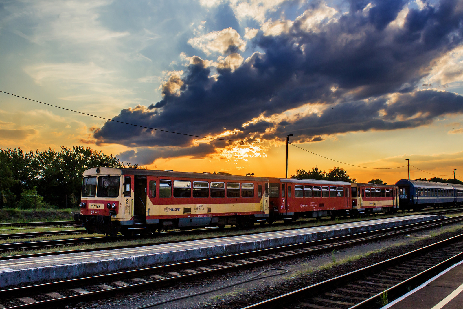 117 172 Tapolca (2022.07.13).