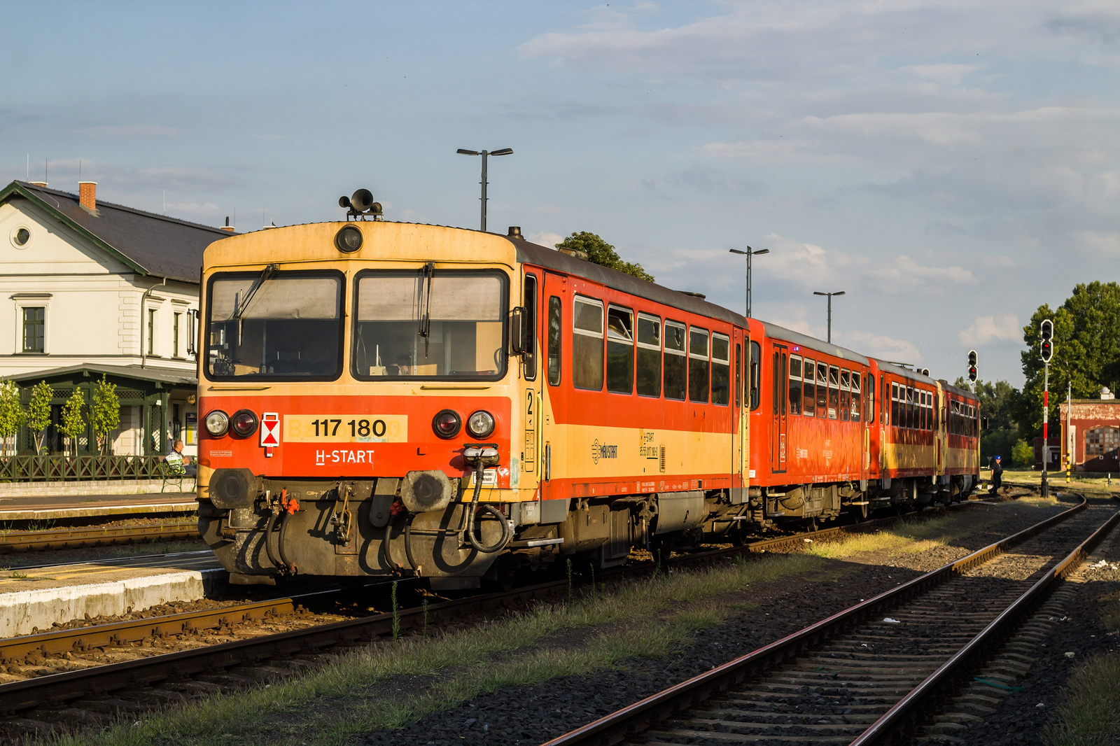 117 180 Tapolca (2022.07.13).