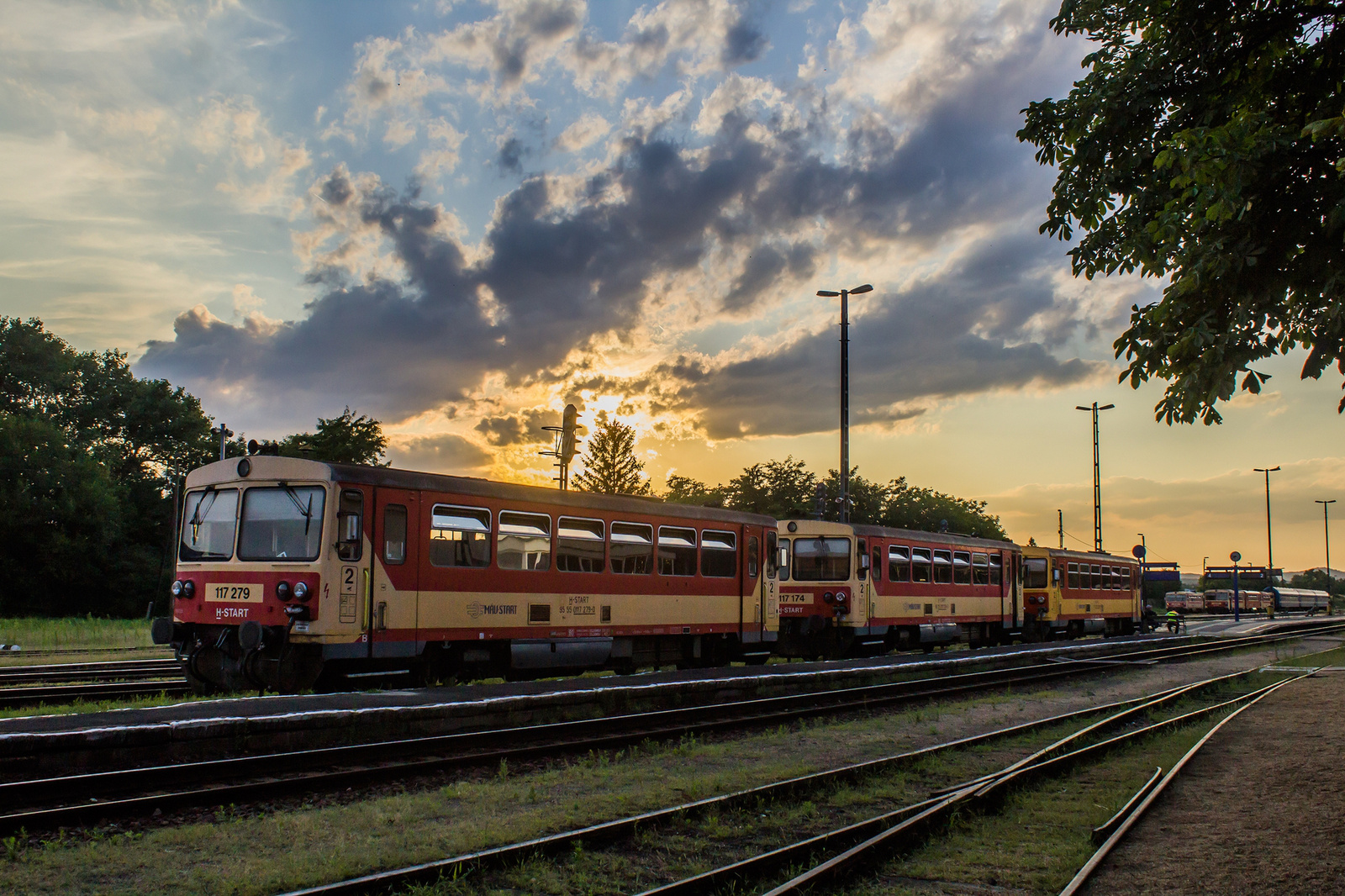 117 279 Tapolca (2022.07.13).02