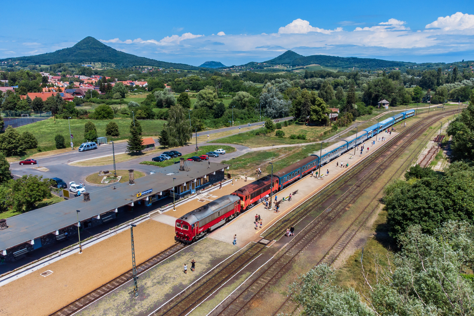 418 103+154 Badacsonytomaj (2022.07.13).