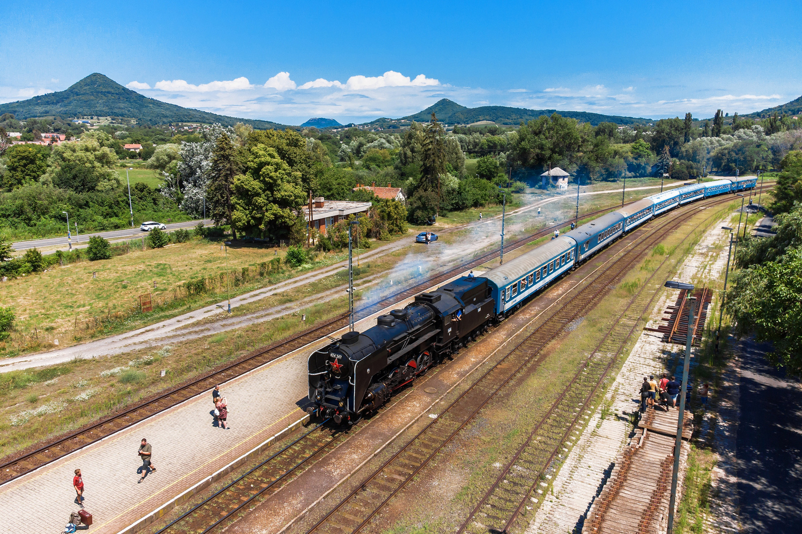 424 247 Badacsonytomaj (2022.07.13).